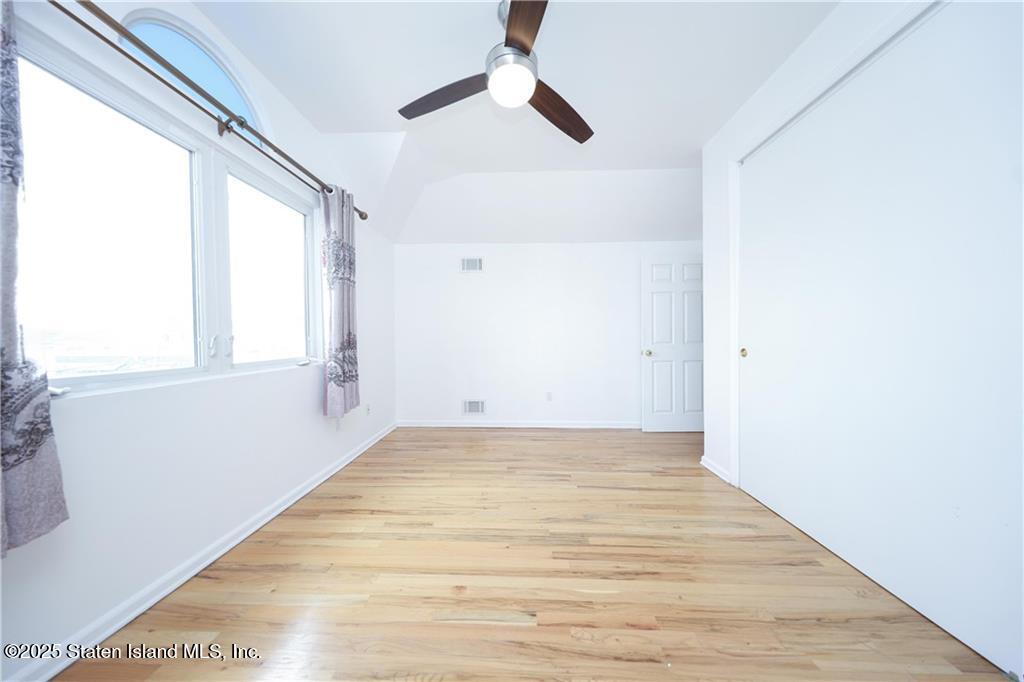 139 Kiswick Street, Staten Island, NY, 10306 image 13
