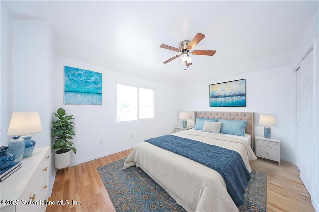 139 Kiswick Street, Staten Island, NY, 10306 image 14