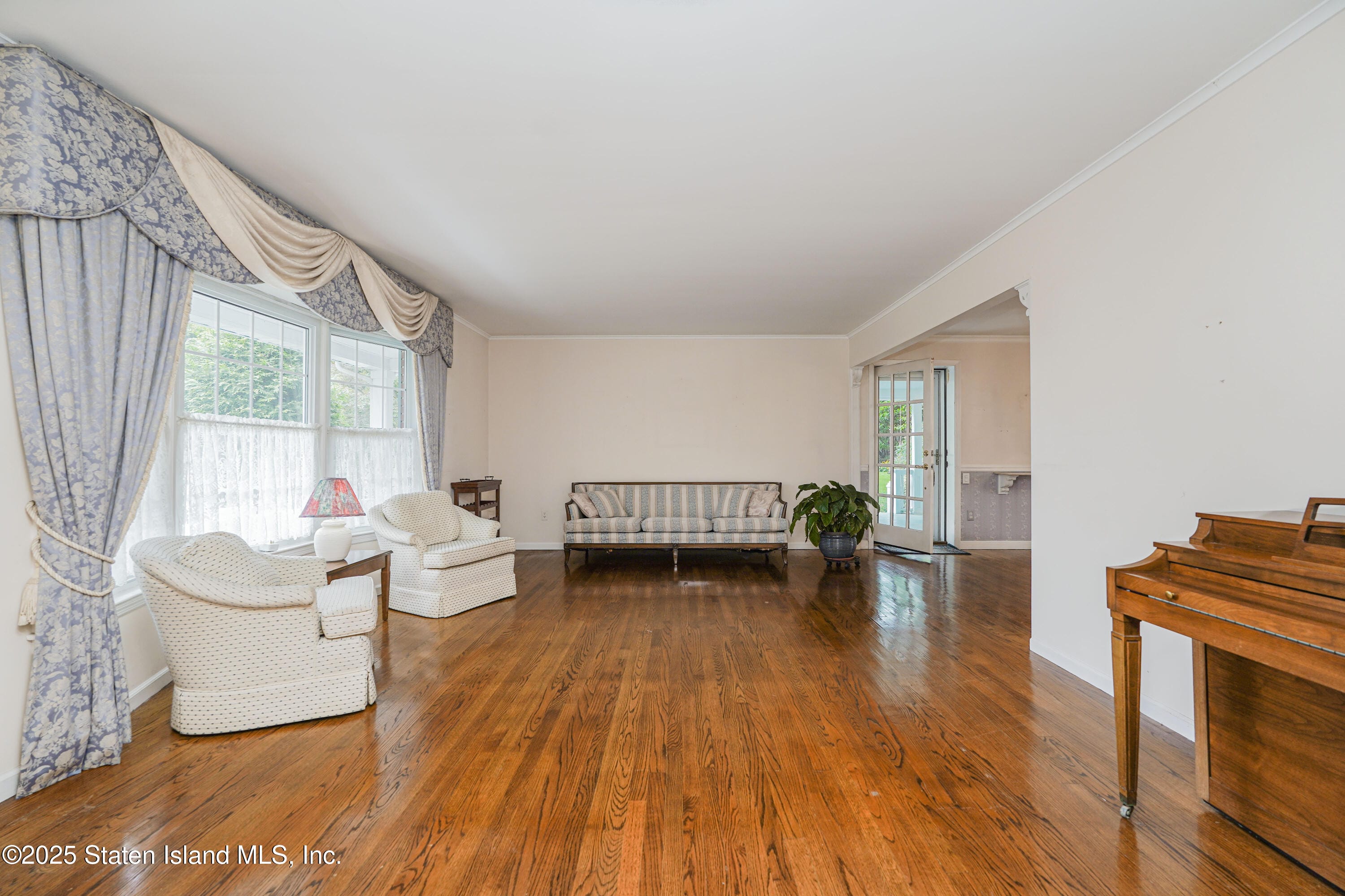 1 Sunset Hill Drive, Staten Island, NY, 10301 image 11