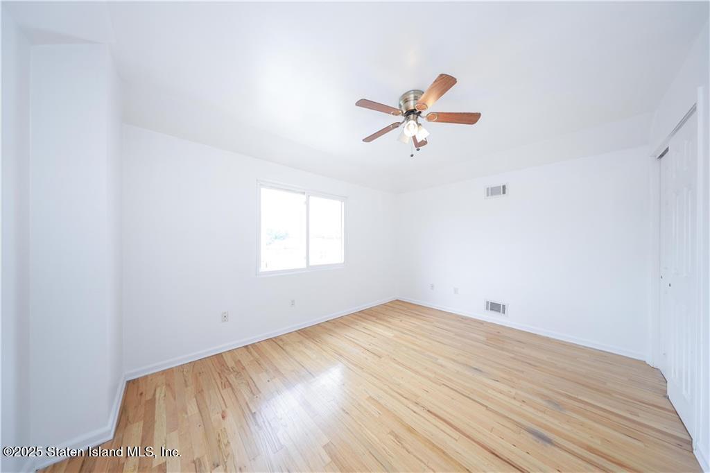 139 Kiswick Street, Staten Island, NY, 10306 image 15