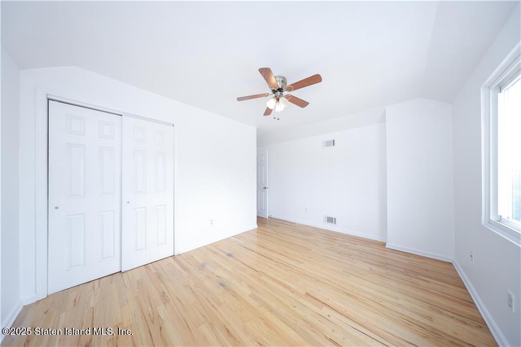 139 Kiswick Street, Staten Island, NY, 10306 image 16