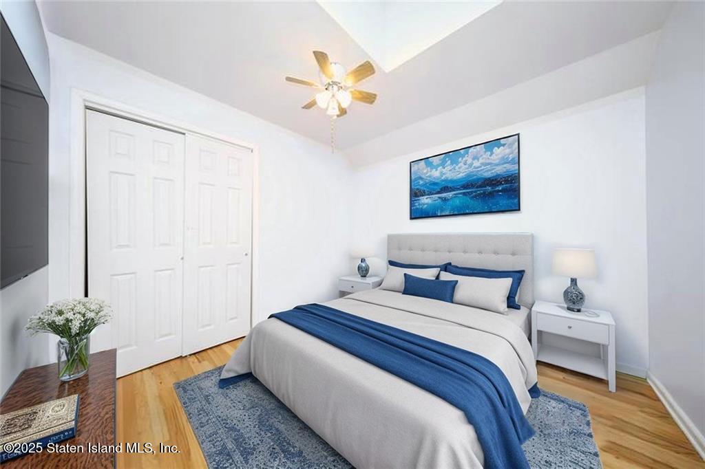 139 Kiswick Street, Staten Island, NY, 10306 image 17