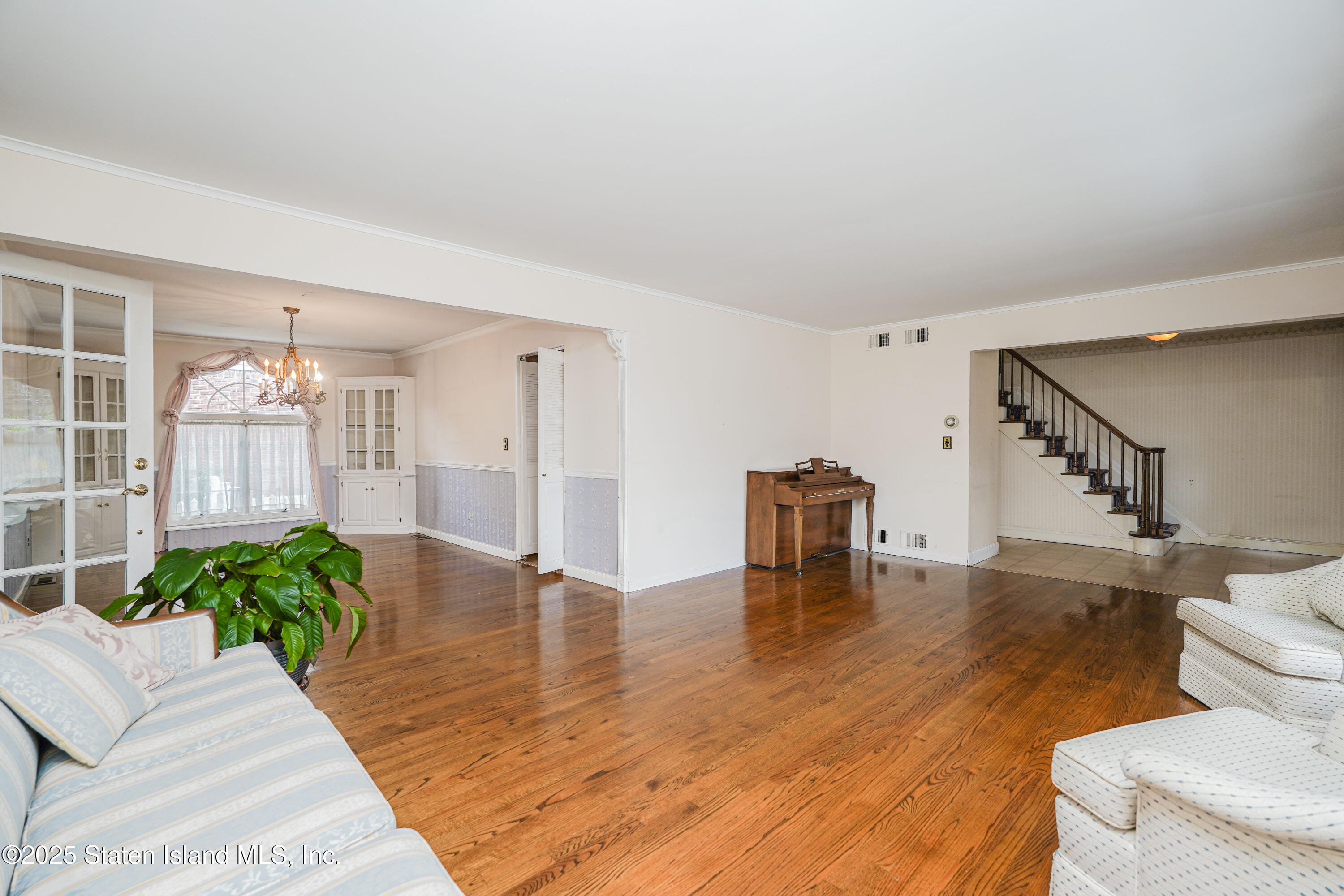 1 Sunset Hill Drive, Staten Island, NY, 10301 image 12