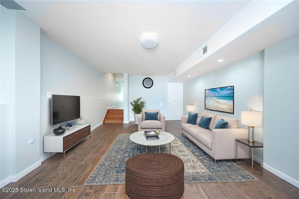 139 Kiswick Street, Staten Island, NY, 10306 image 20