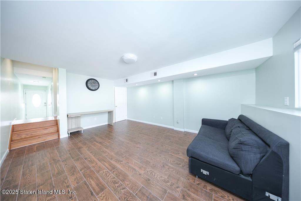 139 Kiswick Street, Staten Island, NY, 10306 image 22