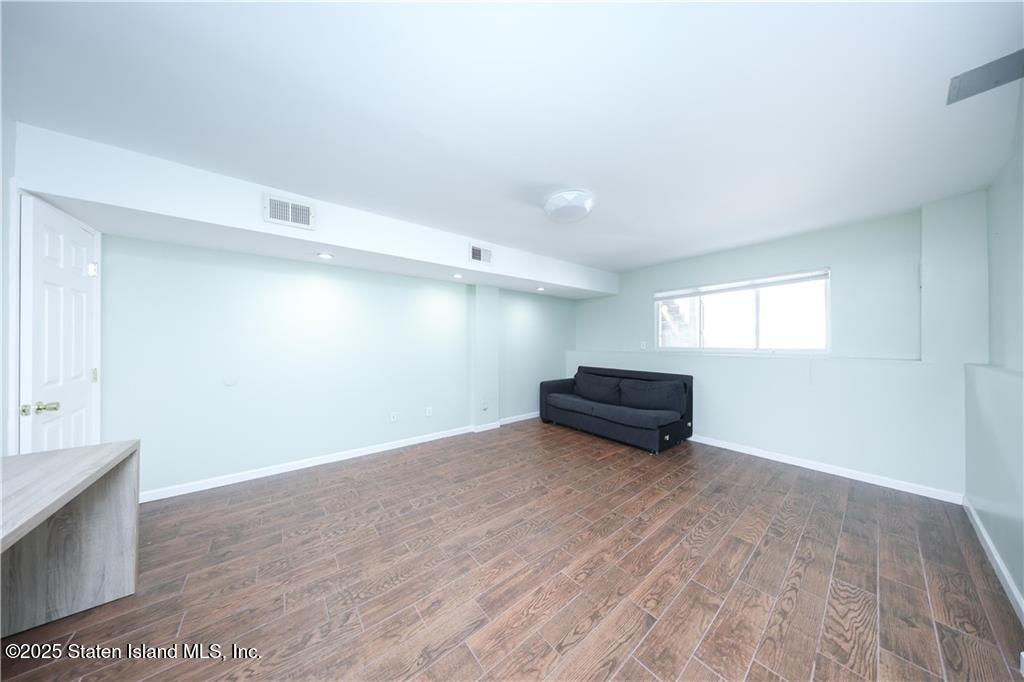 139 Kiswick Street, Staten Island, NY, 10306 image 23