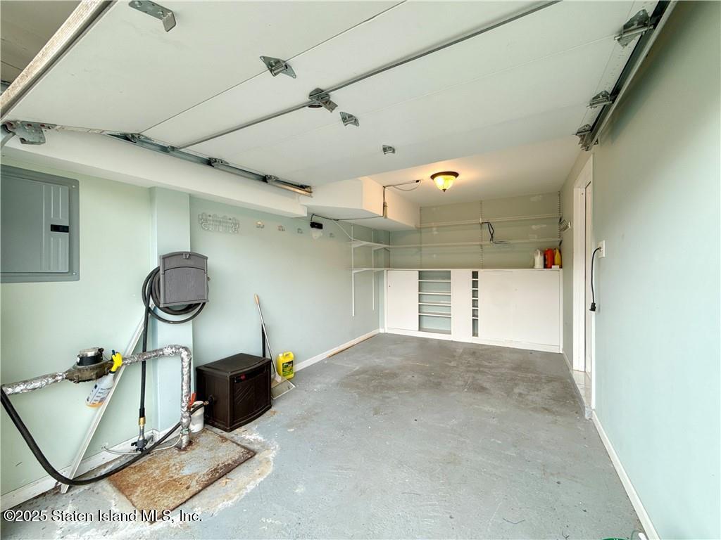 139 Kiswick Street, Staten Island, NY, 10306 image 24