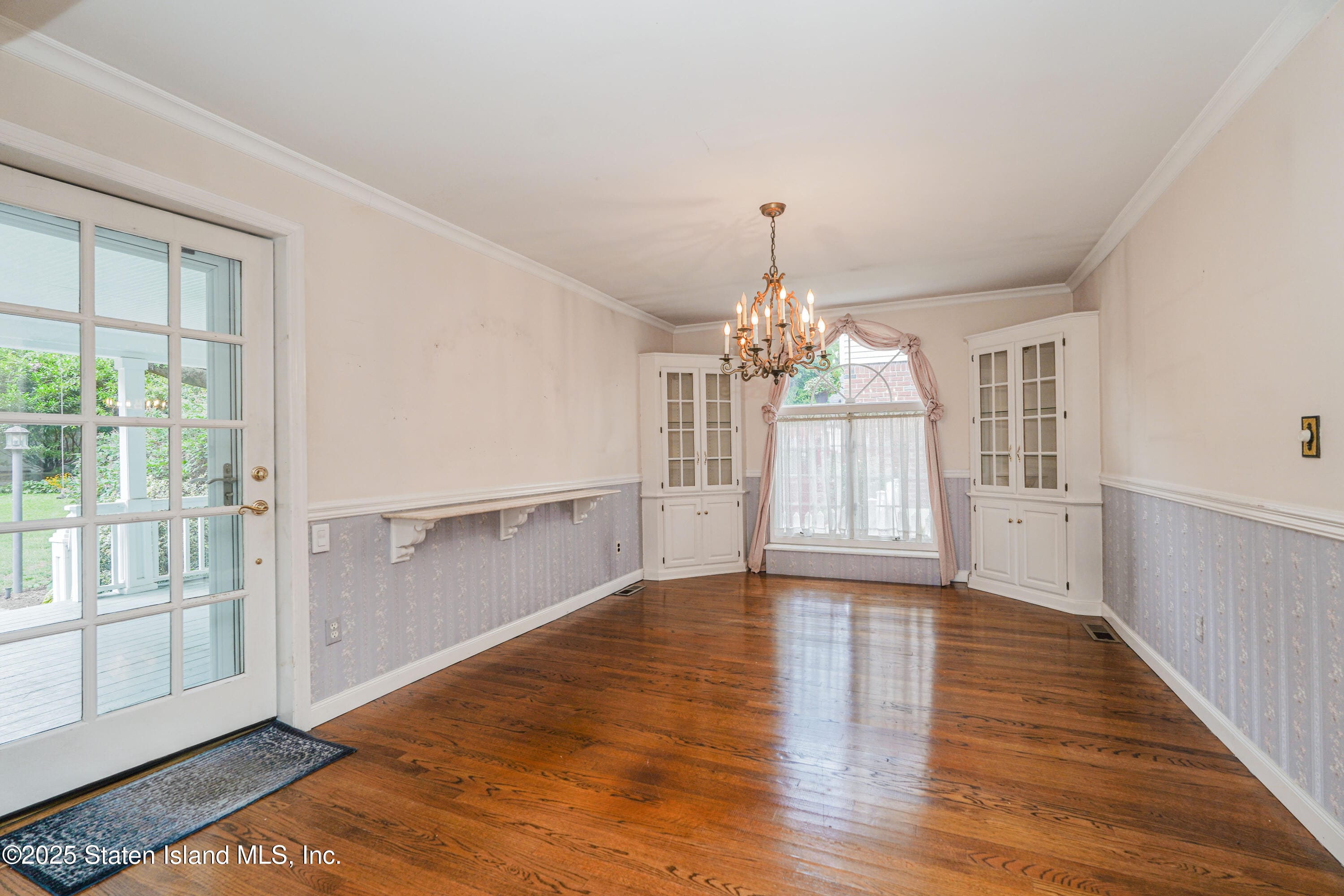 1 Sunset Hill Drive, Staten Island, NY, 10301 image 13