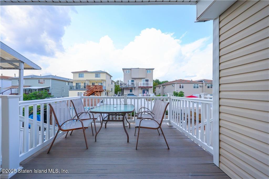 139 Kiswick Street, Staten Island, NY, 10306 image 25