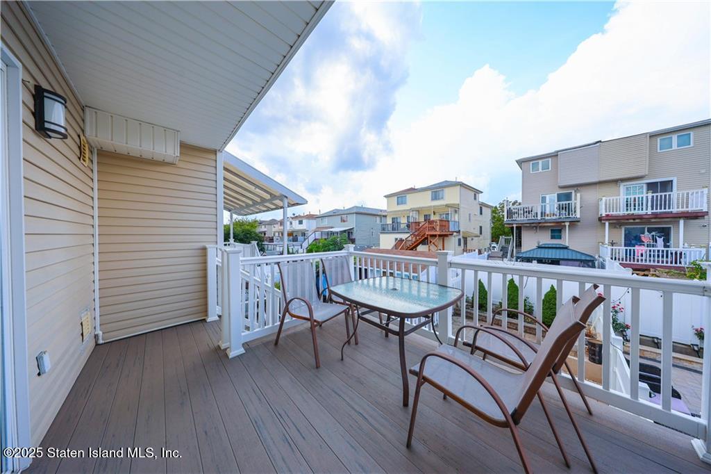 139 Kiswick Street, Staten Island, NY, 10306 image 26
