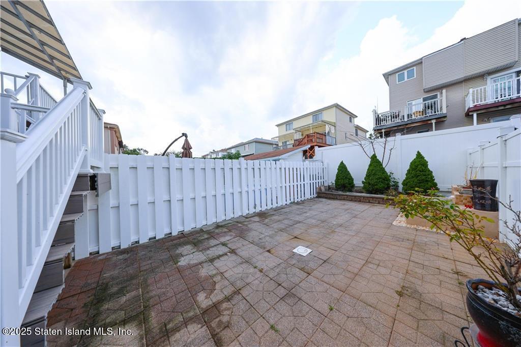 139 Kiswick Street, Staten Island, NY, 10306 image 27