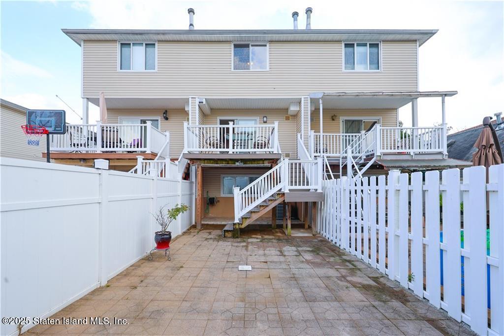 139 Kiswick Street, Staten Island, NY, 10306 image 28