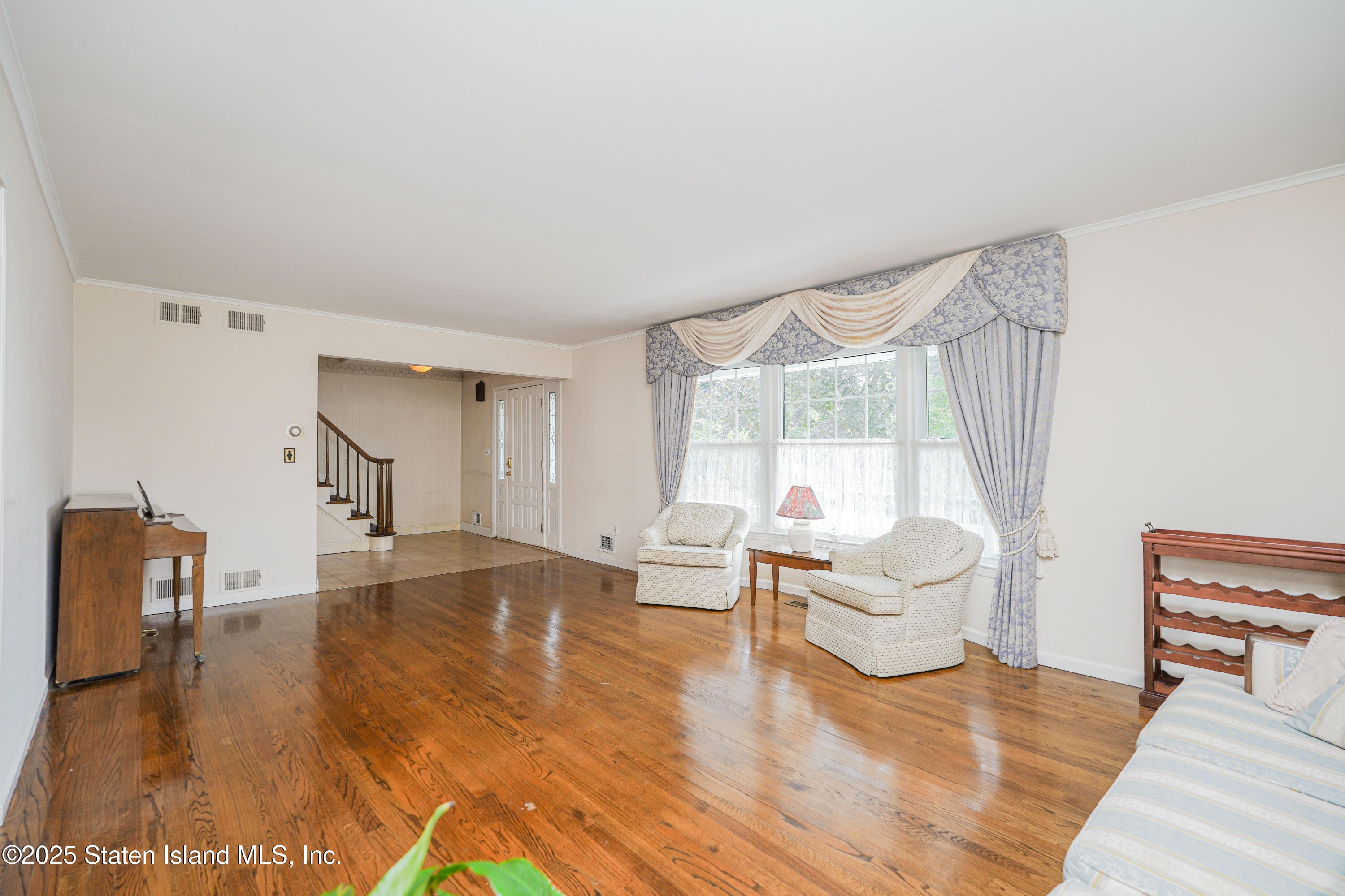 1 Sunset Hill Drive, Staten Island, NY, 10301 image 14