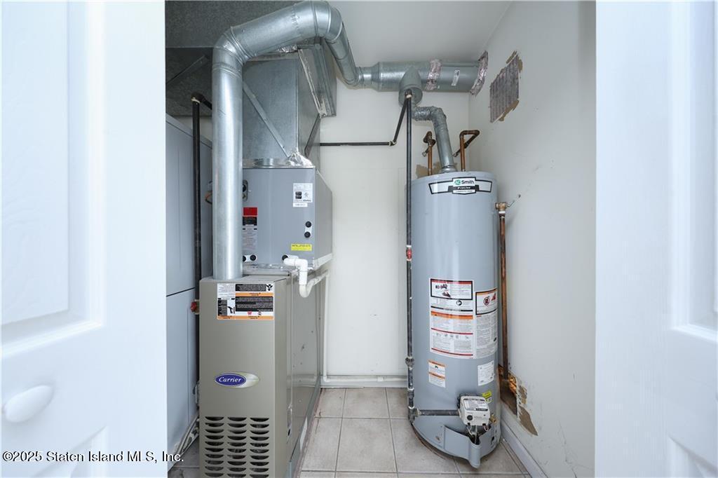 139 Kiswick Street, Staten Island, NY, 10306 image 30