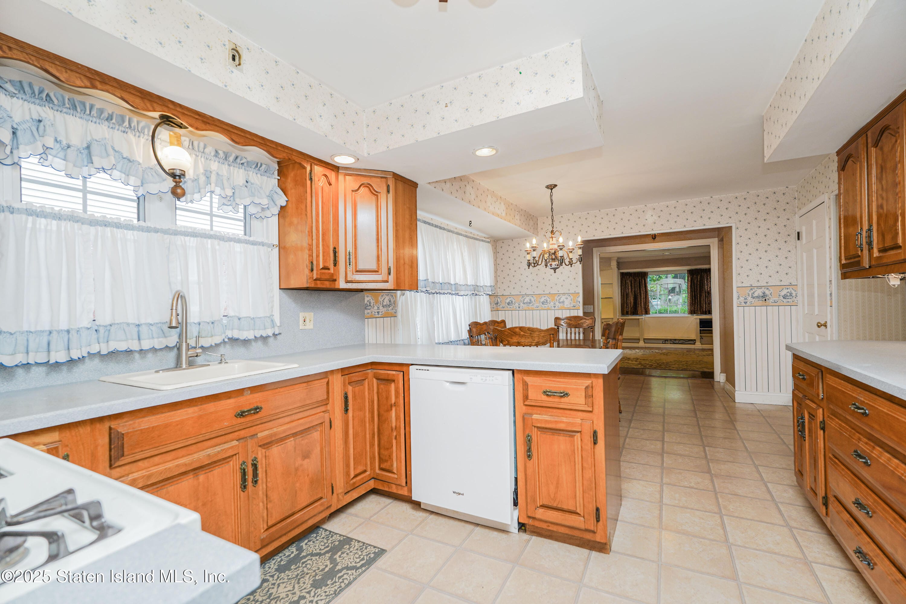 1 Sunset Hill Drive, Staten Island, NY, 10301 image 15