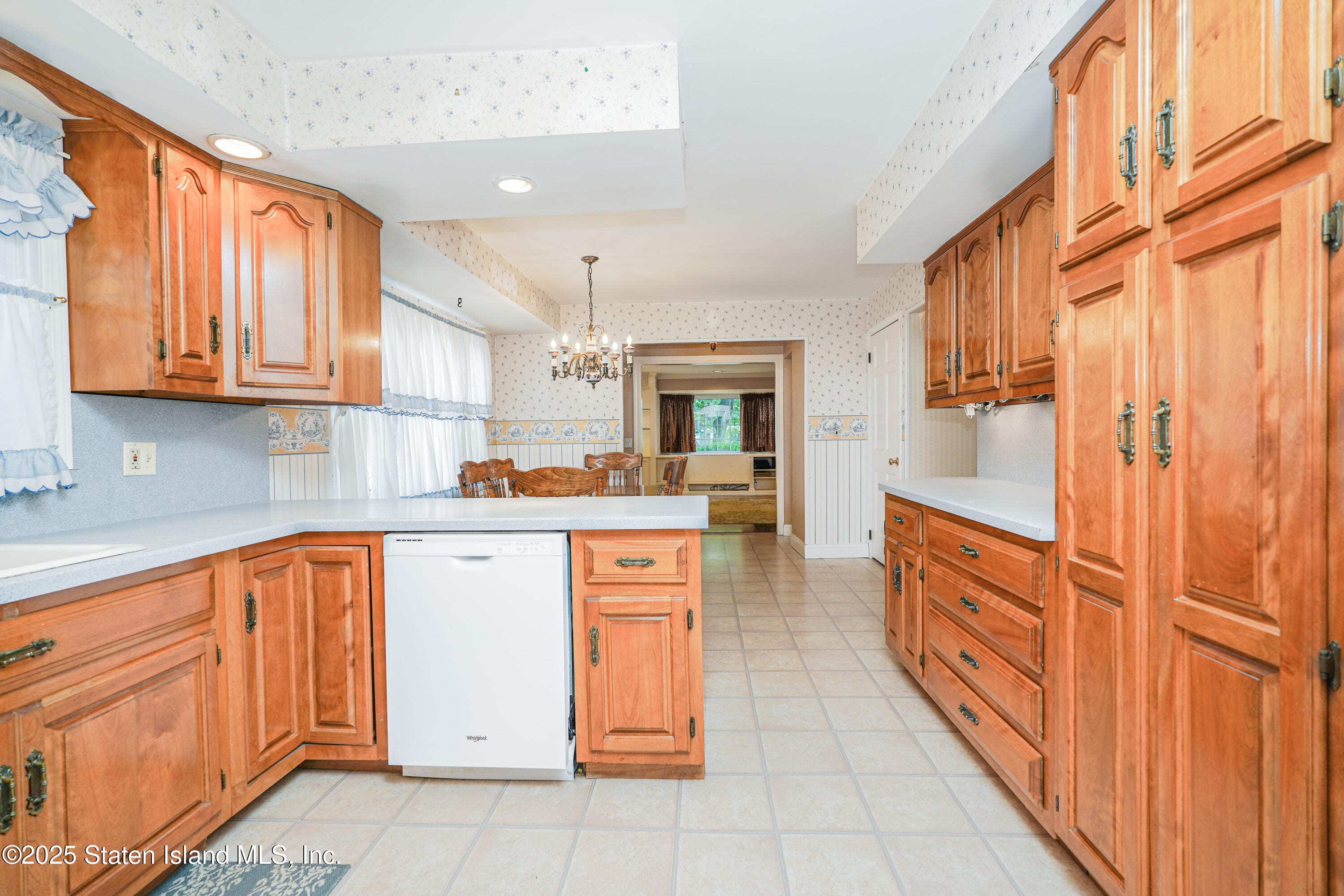 1 Sunset Hill Drive, Staten Island, NY, 10301 image 16