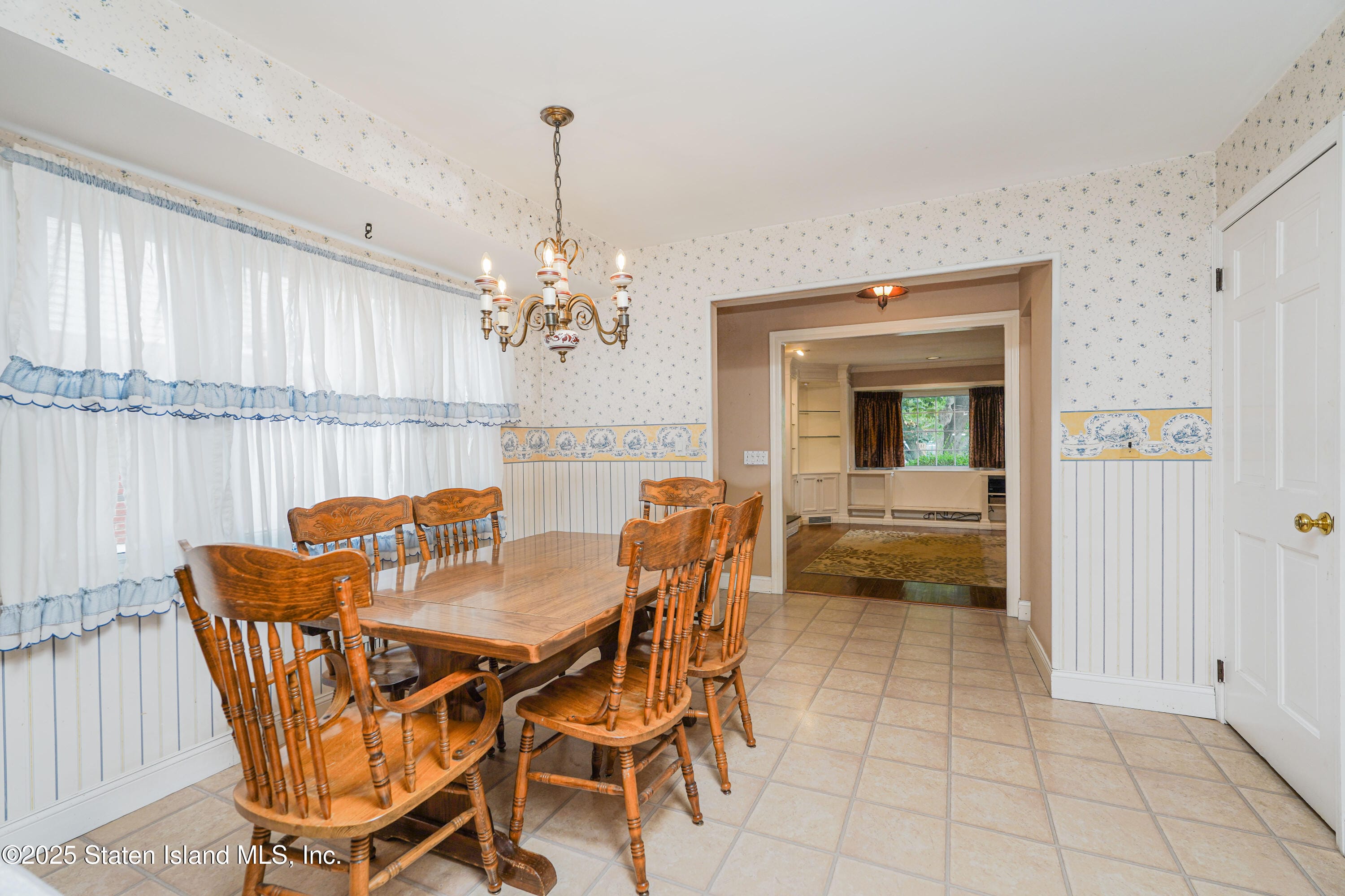 1 Sunset Hill Drive, Staten Island, NY, 10301 image 18