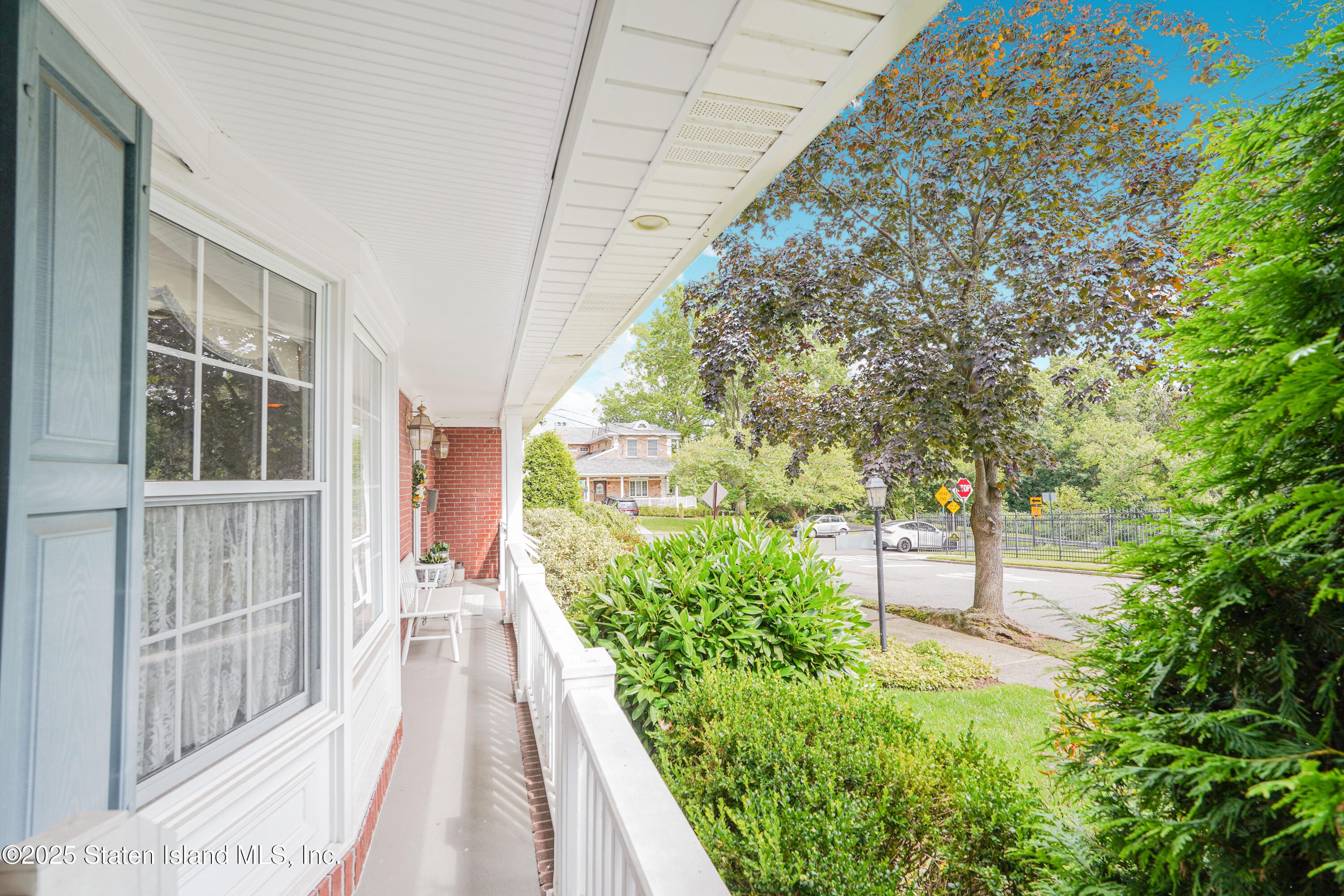 1 Sunset Hill Drive, Staten Island, NY, 10301 image 29