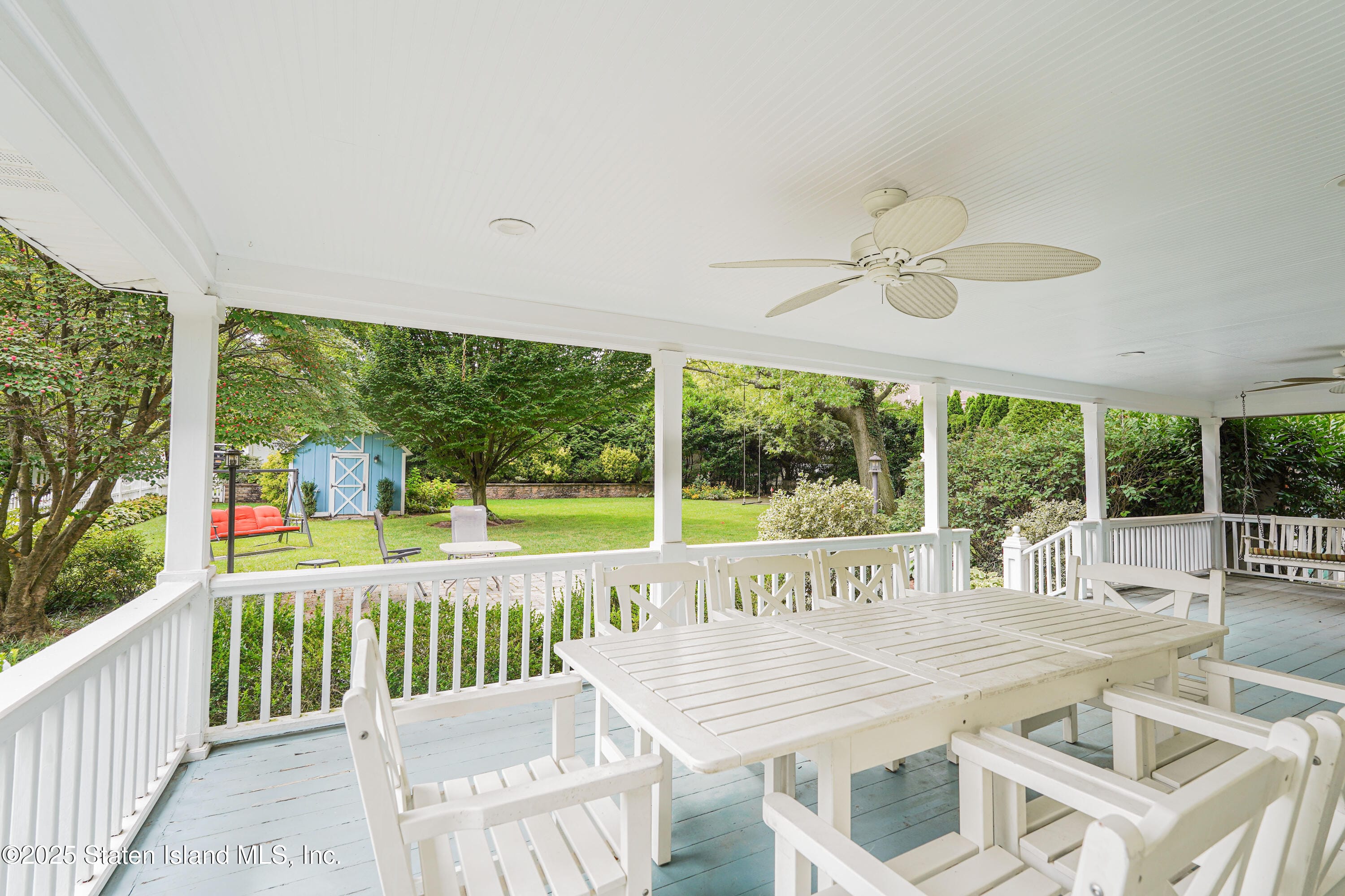 1 Sunset Hill Drive, Staten Island, NY, 10301 image 31