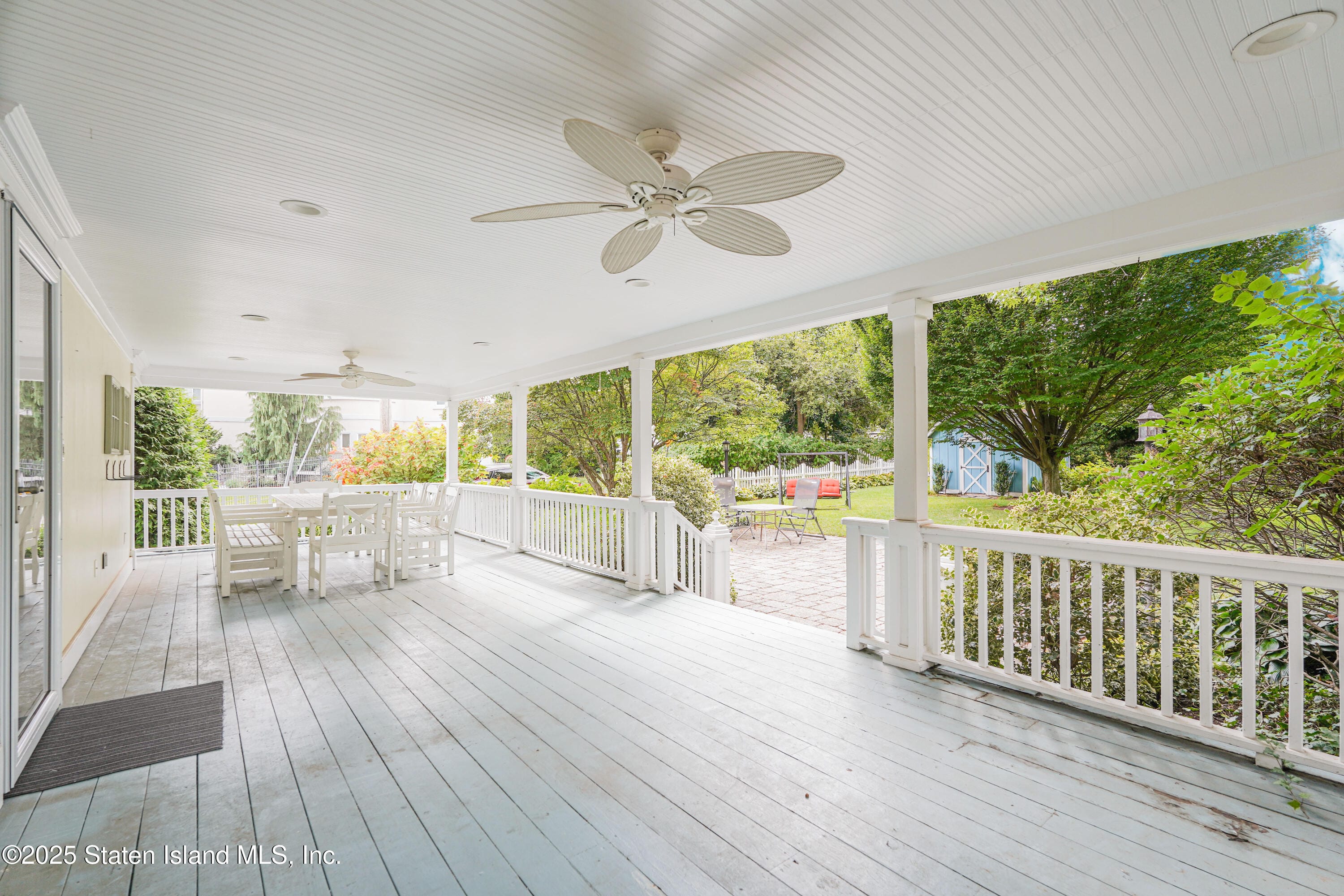 1 Sunset Hill Drive, Staten Island, NY, 10301 image 32