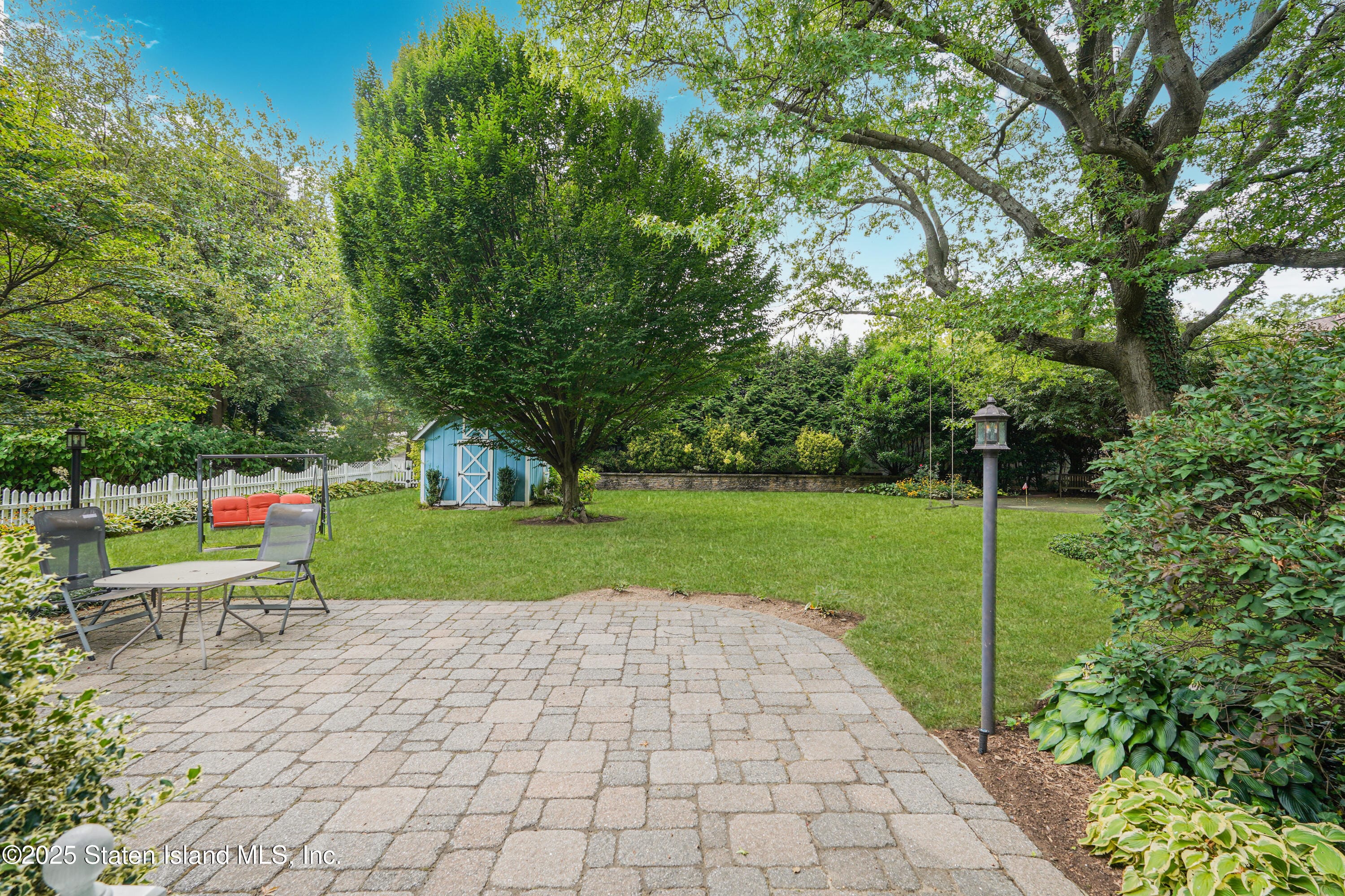 1 Sunset Hill Drive, Staten Island, NY, 10301 image 33