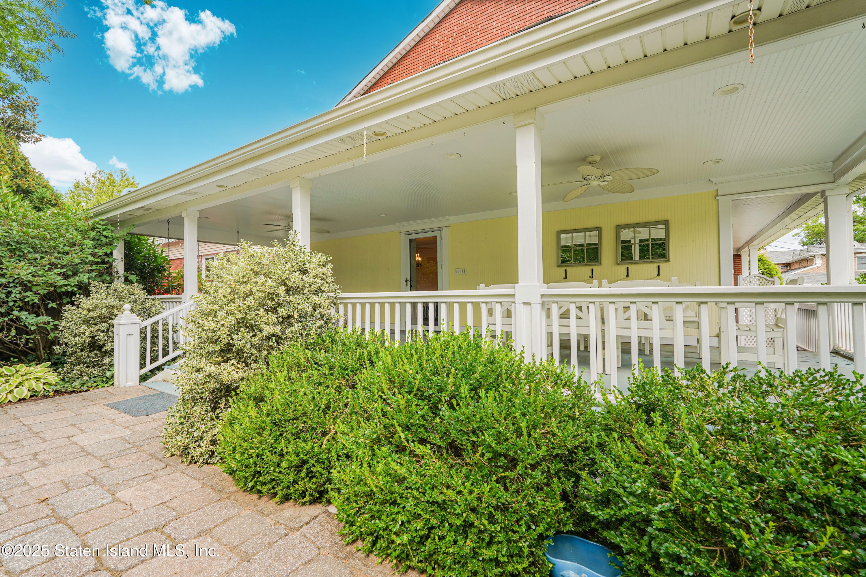 1 Sunset Hill Drive, Staten Island, NY, 10301 image 34