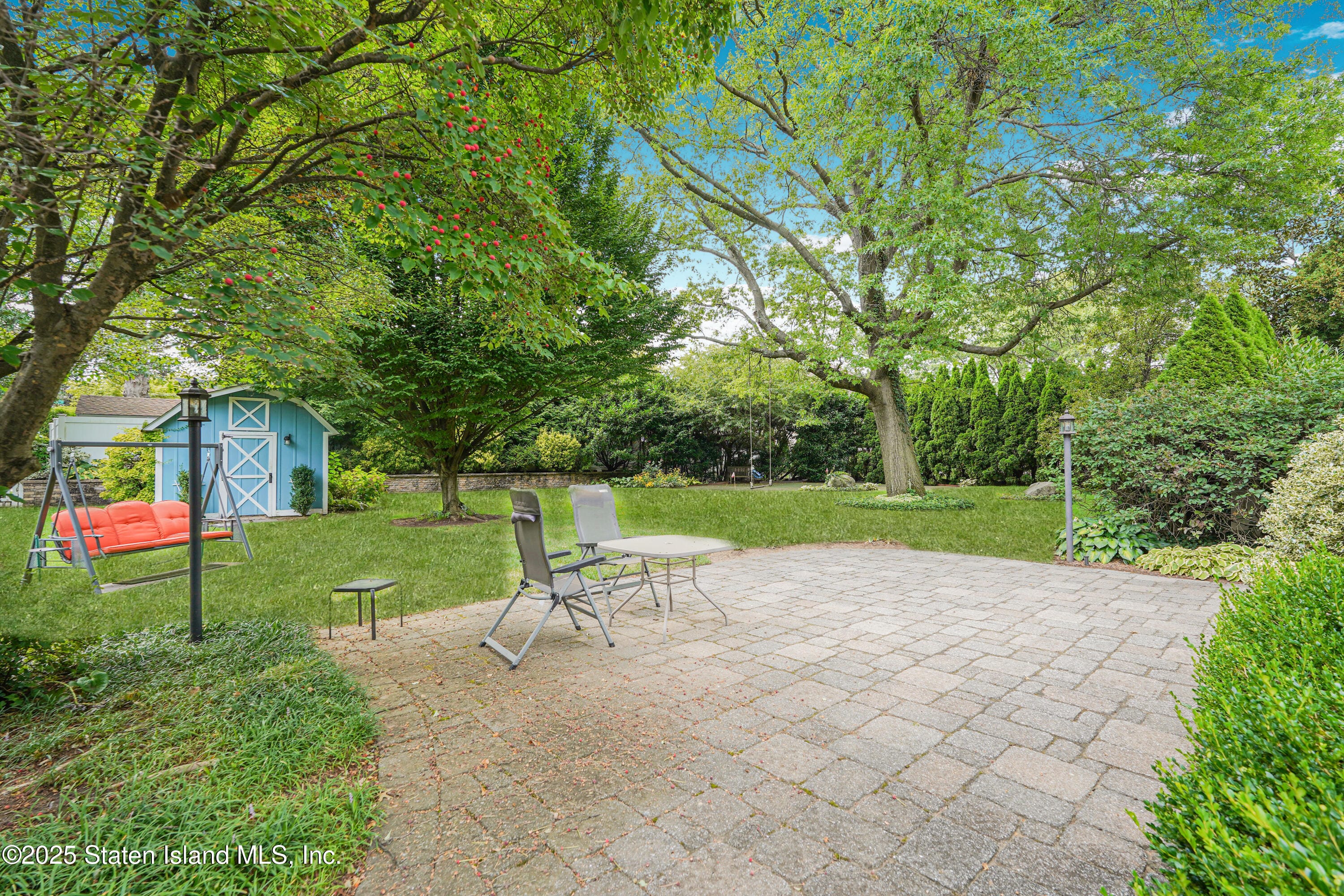 1 Sunset Hill Drive, Staten Island, NY, 10301 image 35