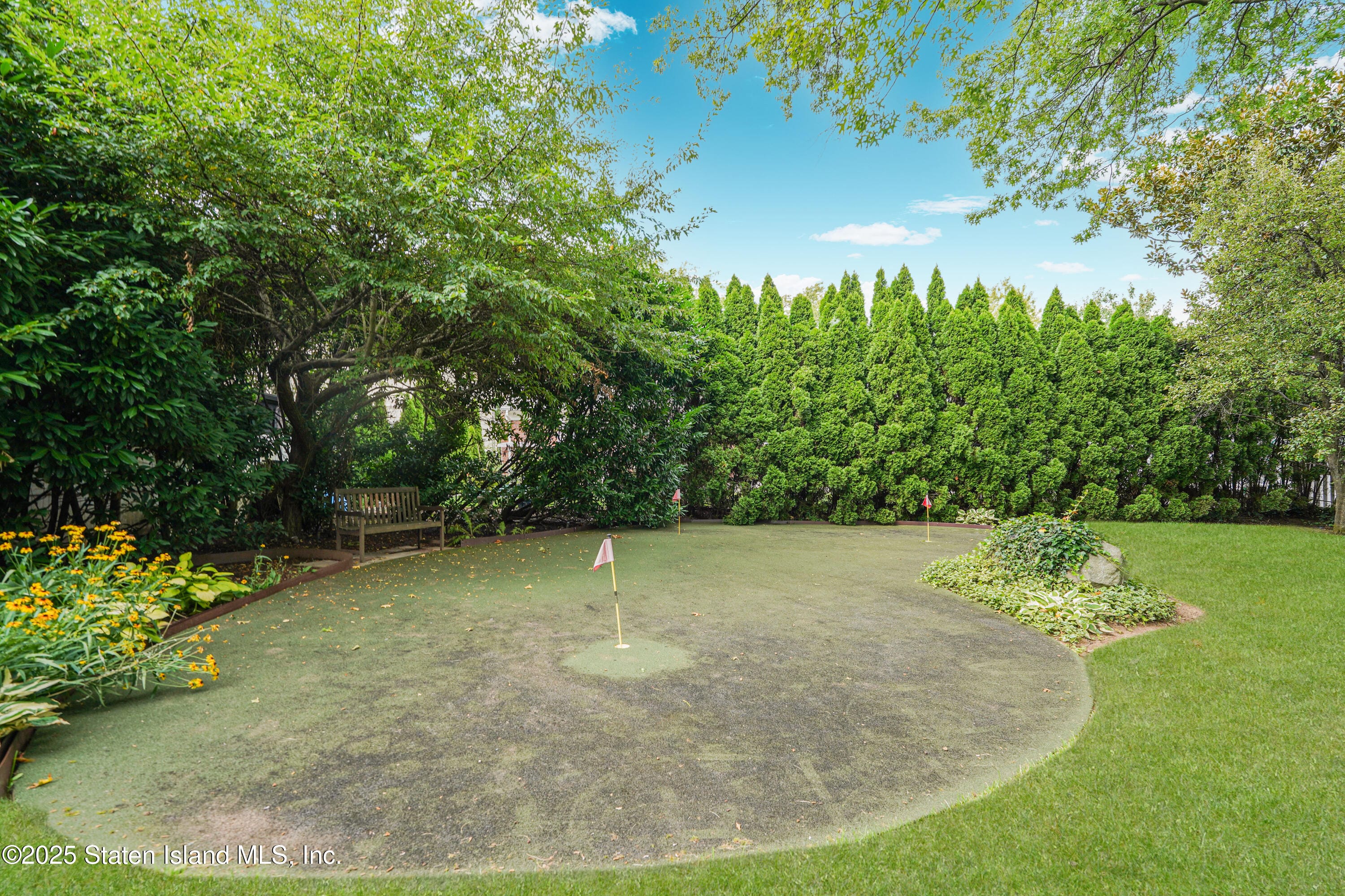 1 Sunset Hill Drive, Staten Island, NY, 10301 image 36