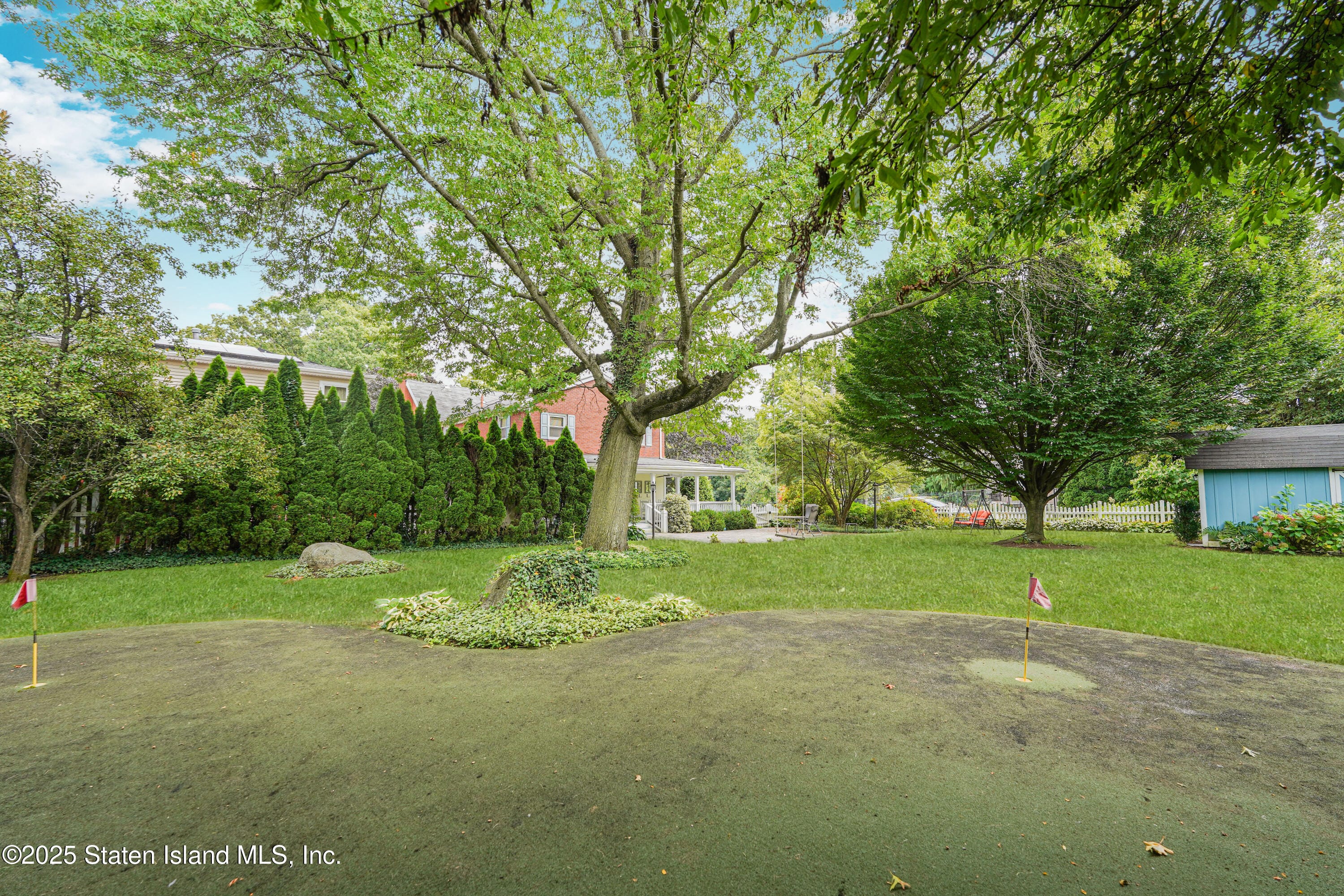 1 Sunset Hill Drive, Staten Island, NY, 10301 image 37