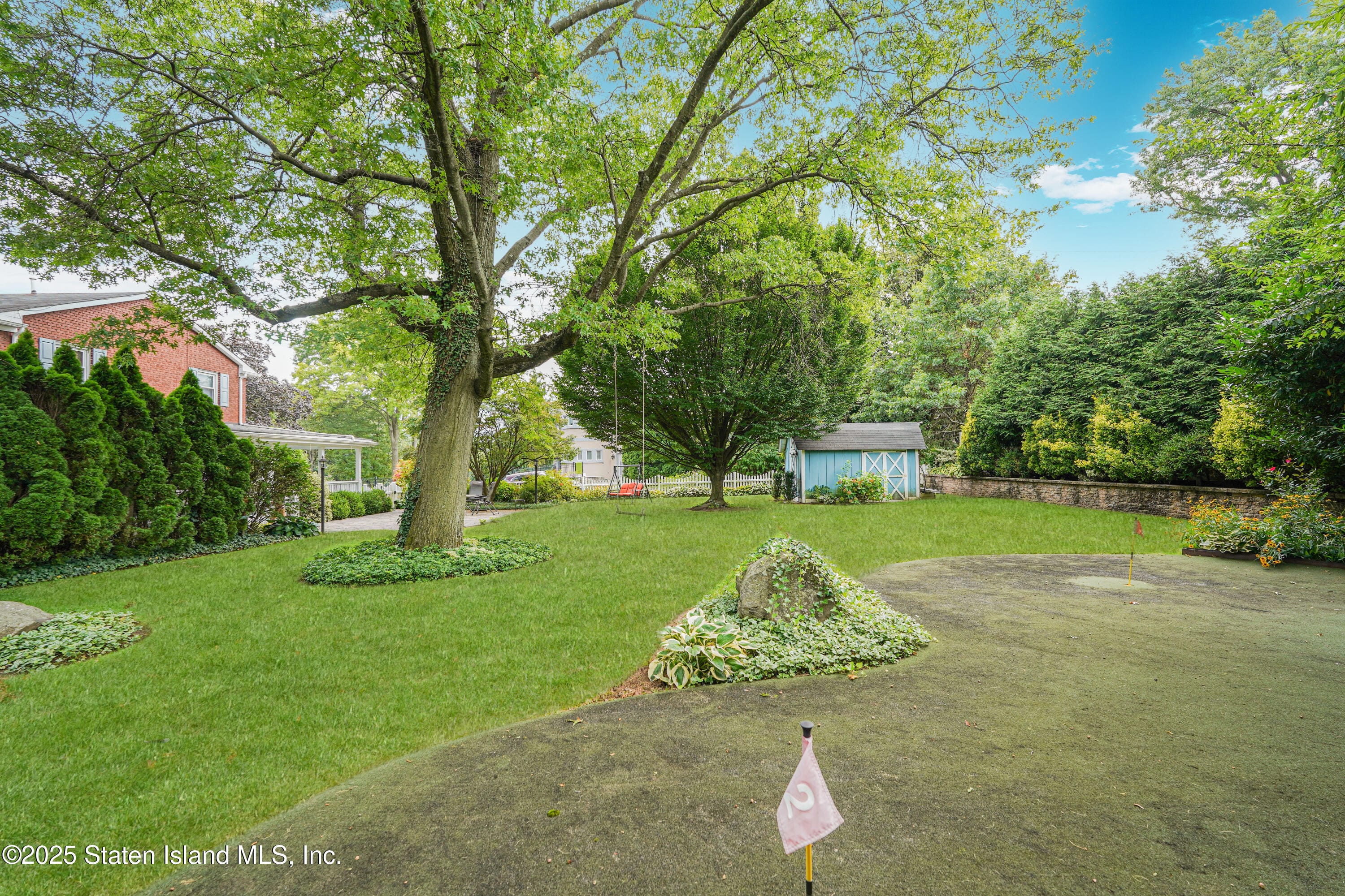 1 Sunset Hill Drive, Staten Island, NY, 10301 image 38