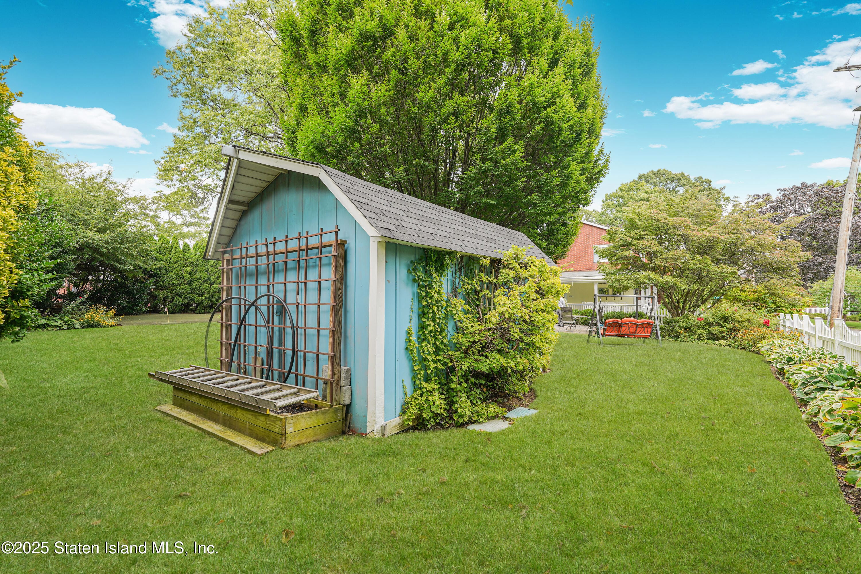 1 Sunset Hill Drive, Staten Island, NY, 10301 image 39