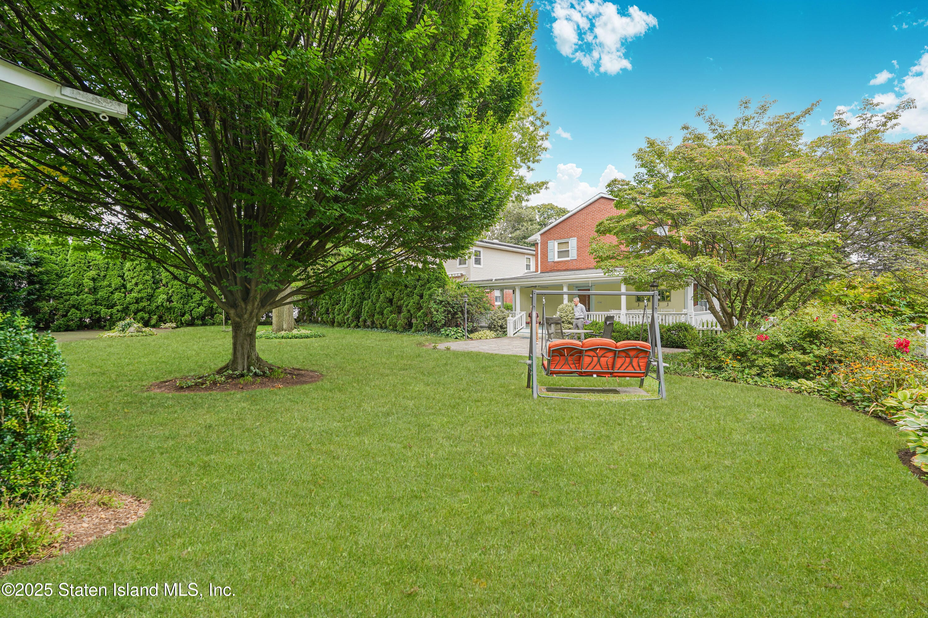 1 Sunset Hill Drive, Staten Island, NY, 10301 image 40