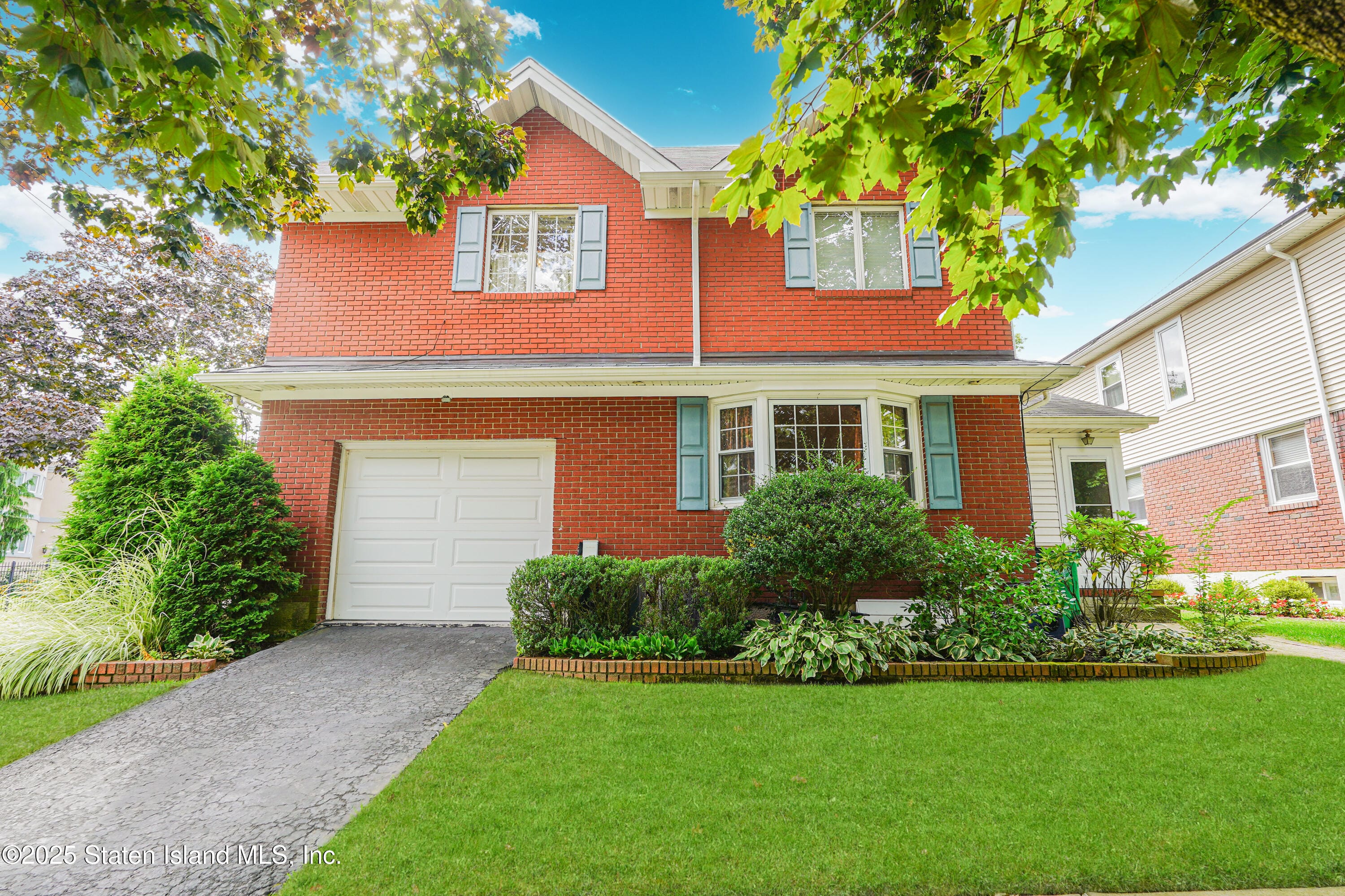 1 Sunset Hill Drive, Staten Island, NY, 10301 image 42