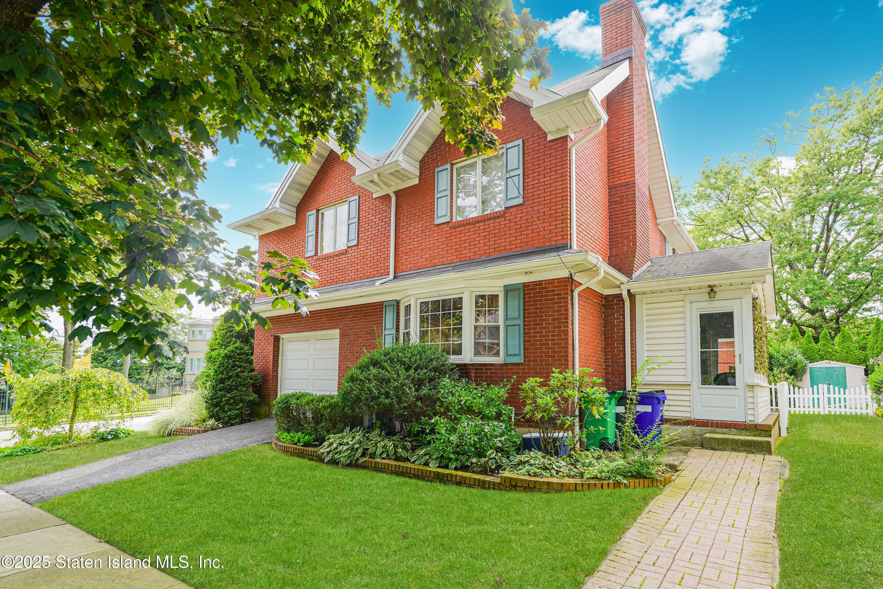 1 Sunset Hill Drive, Staten Island, NY, 10301 image 43