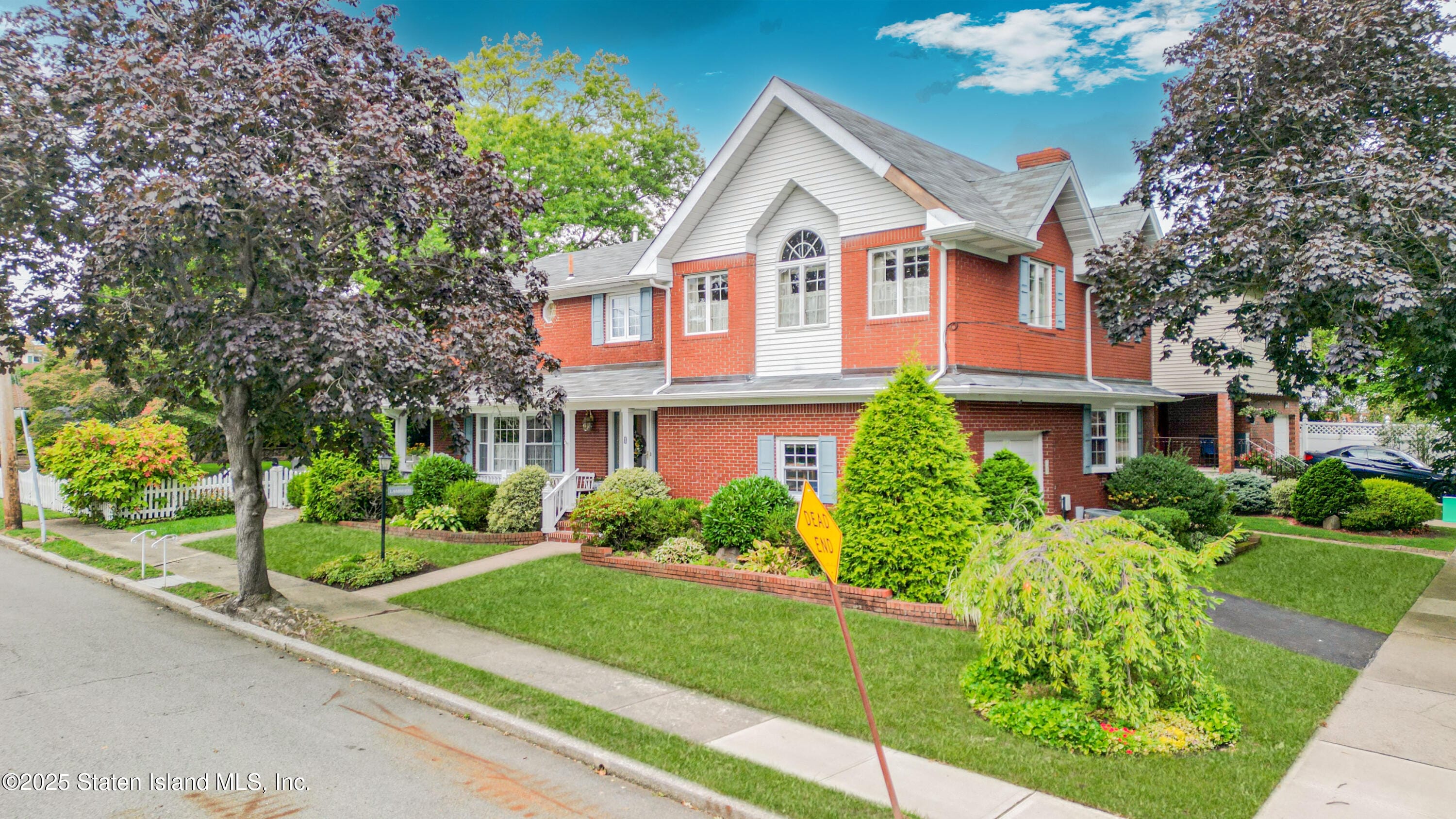 1 Sunset Hill Drive, Staten Island, NY, 10301 image 44