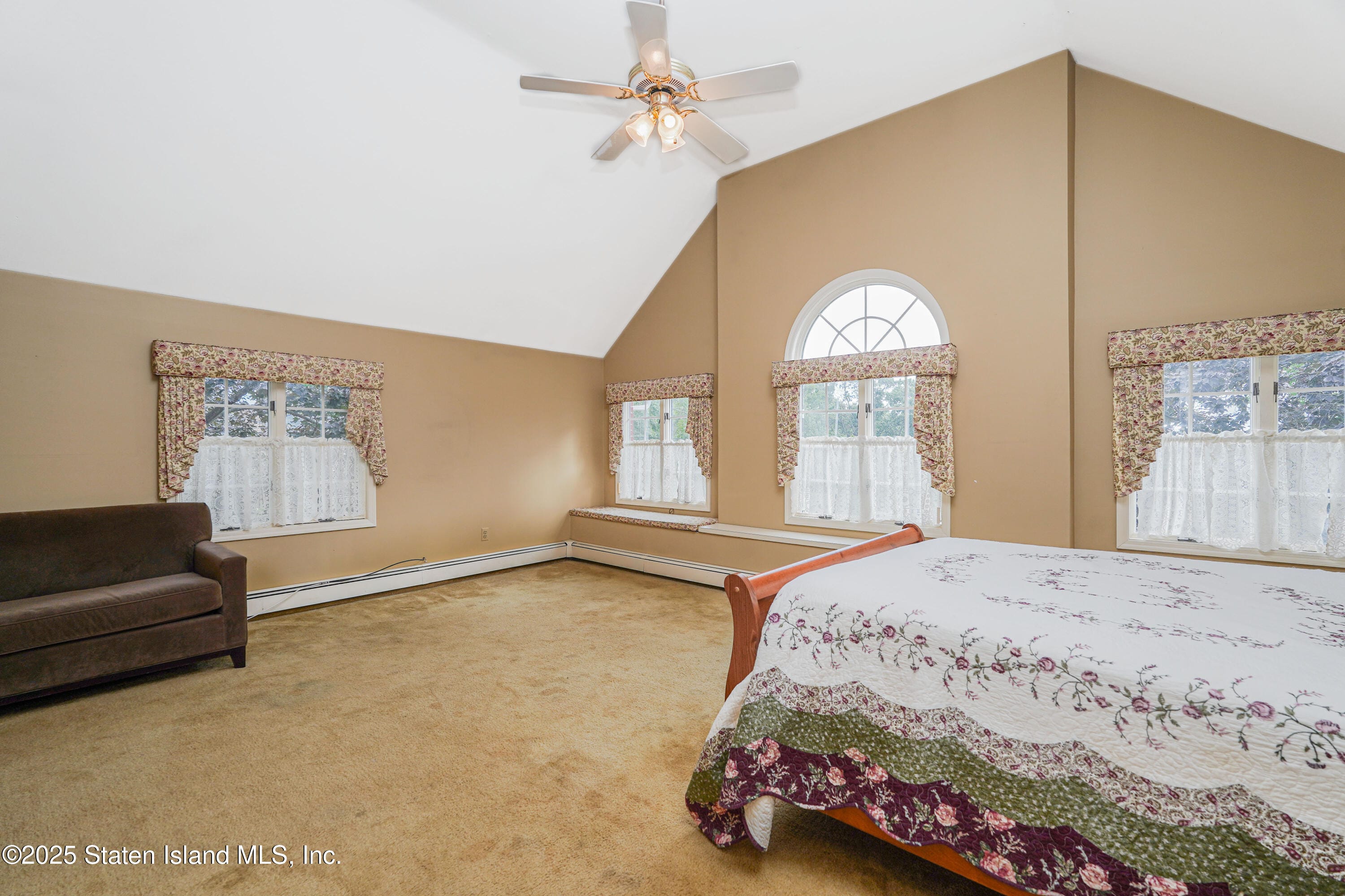 1 Sunset Hill Drive, Staten Island, NY, 10301 image 30