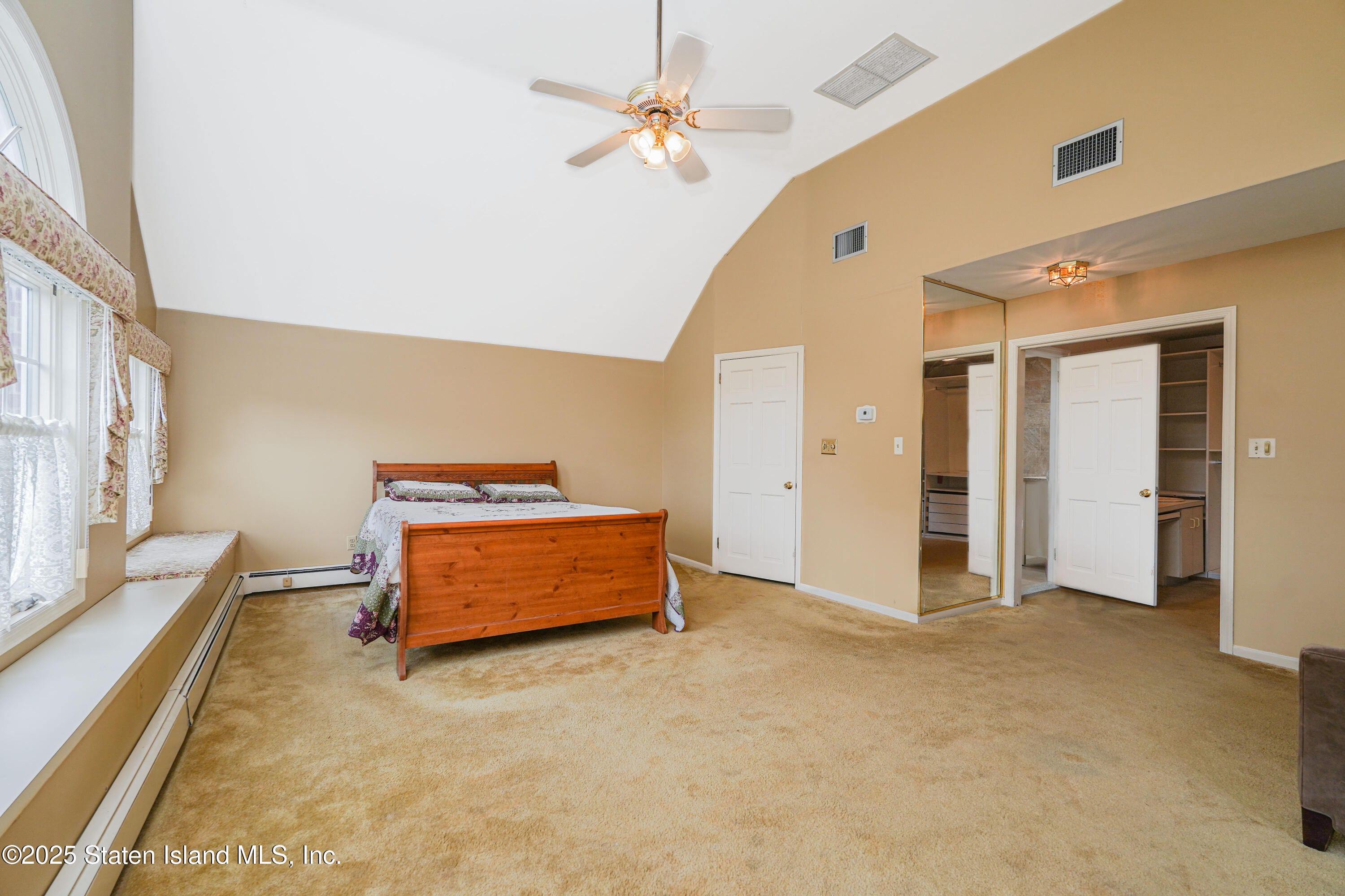 1 Sunset Hill Drive, Staten Island, NY, 10301 image 17