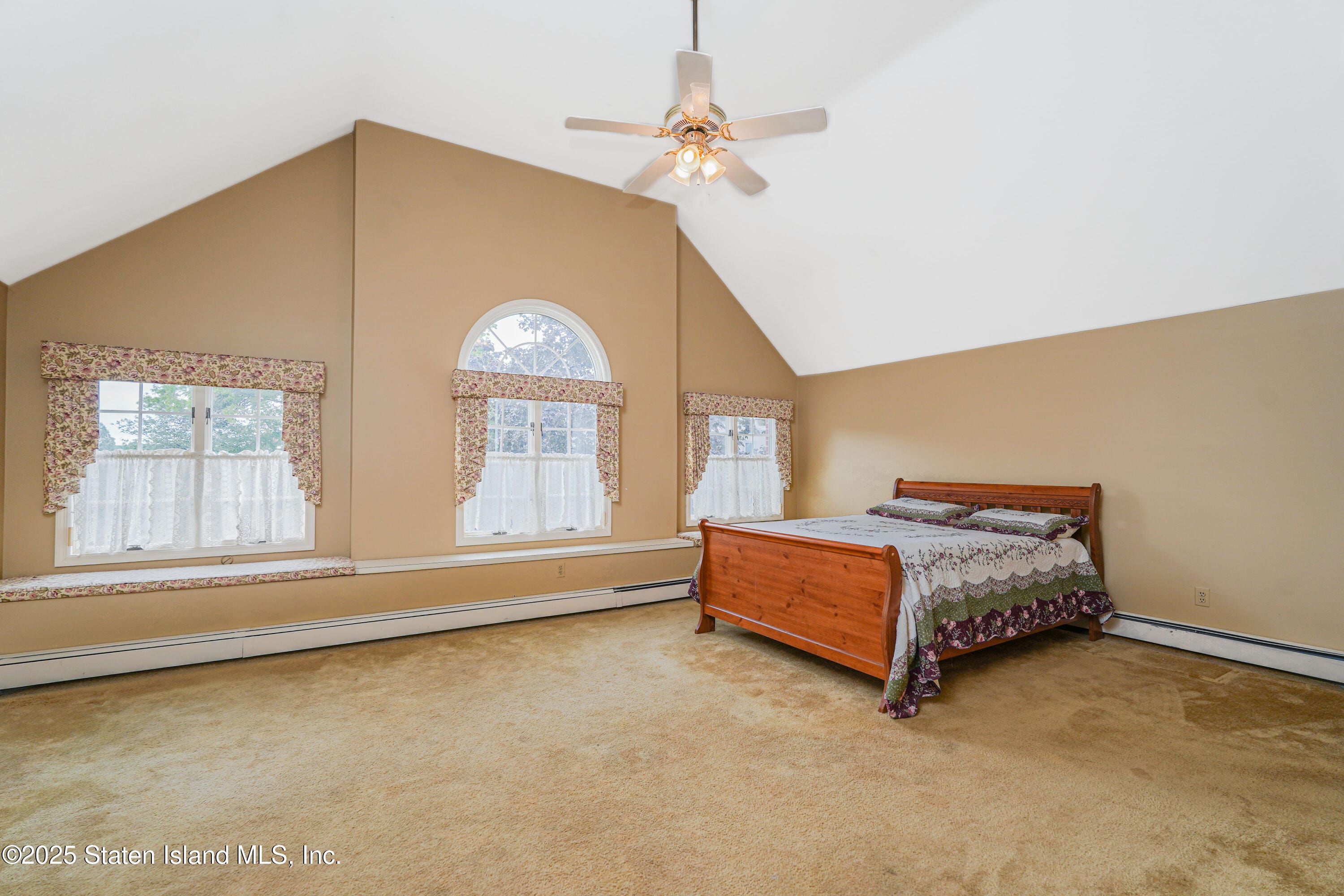 1 Sunset Hill Drive, Staten Island, NY, 10301 image 19