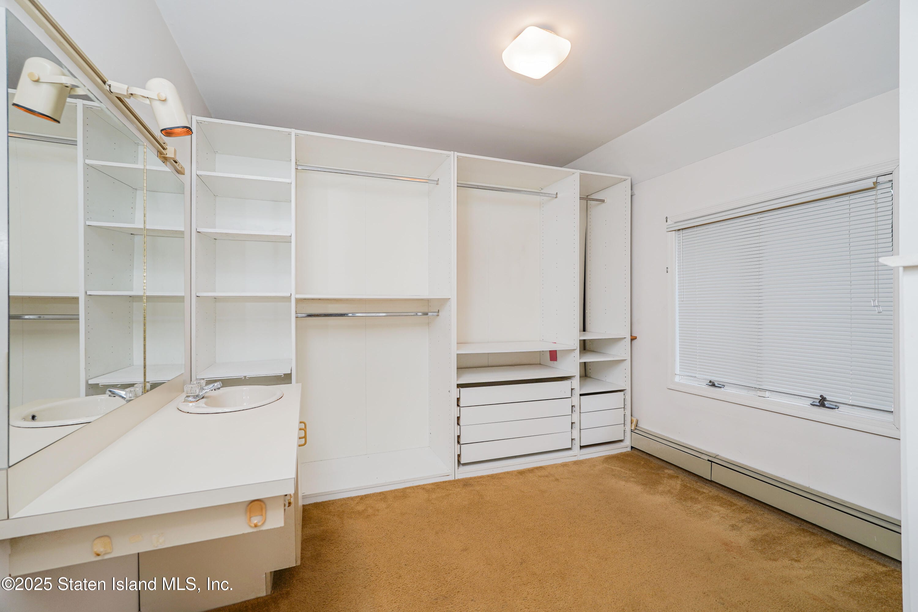 1 Sunset Hill Drive, Staten Island, NY, 10301 image 20