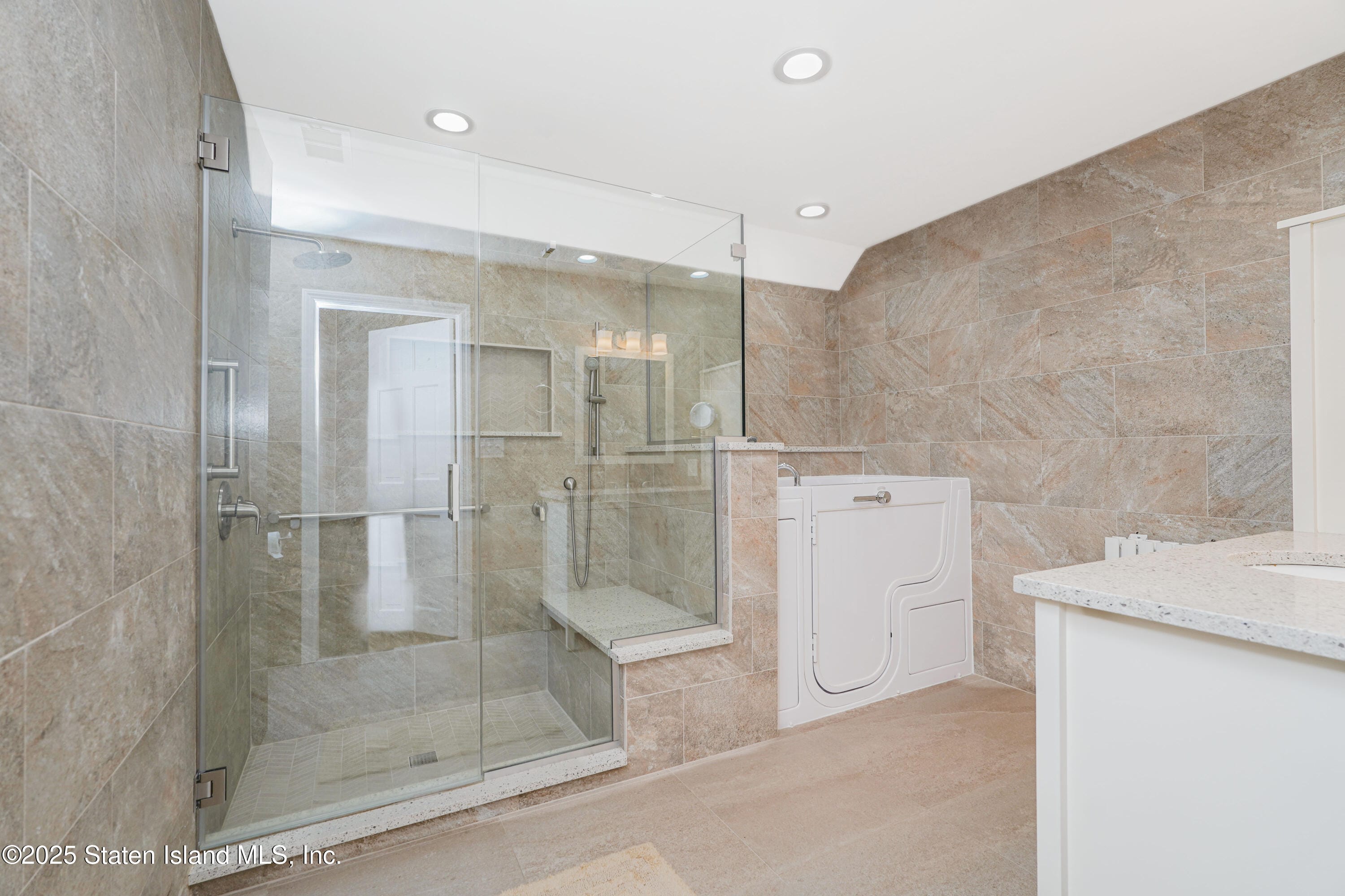 1 Sunset Hill Drive, Staten Island, NY, 10301 image 21