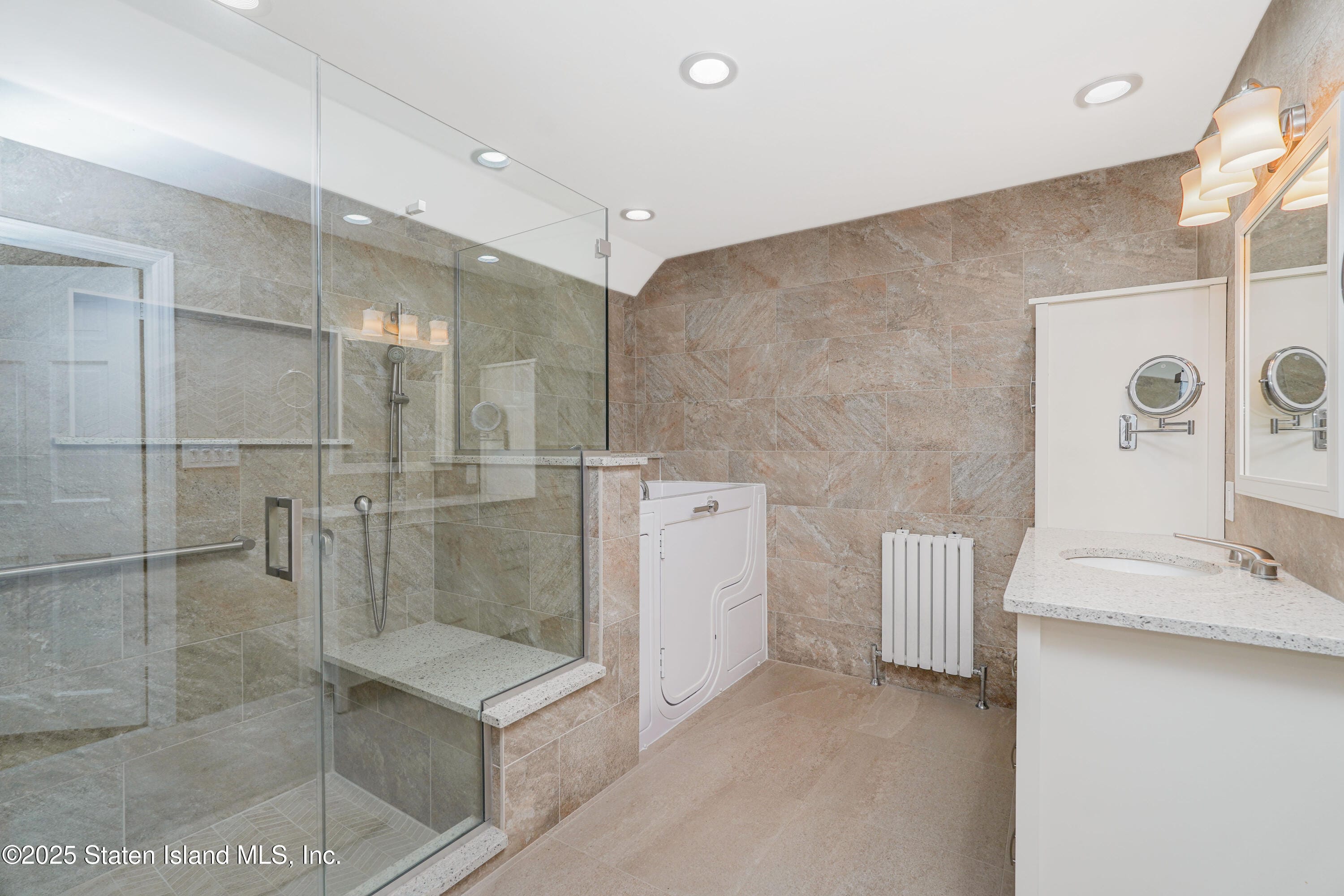 1 Sunset Hill Drive, Staten Island, NY, 10301 image 22