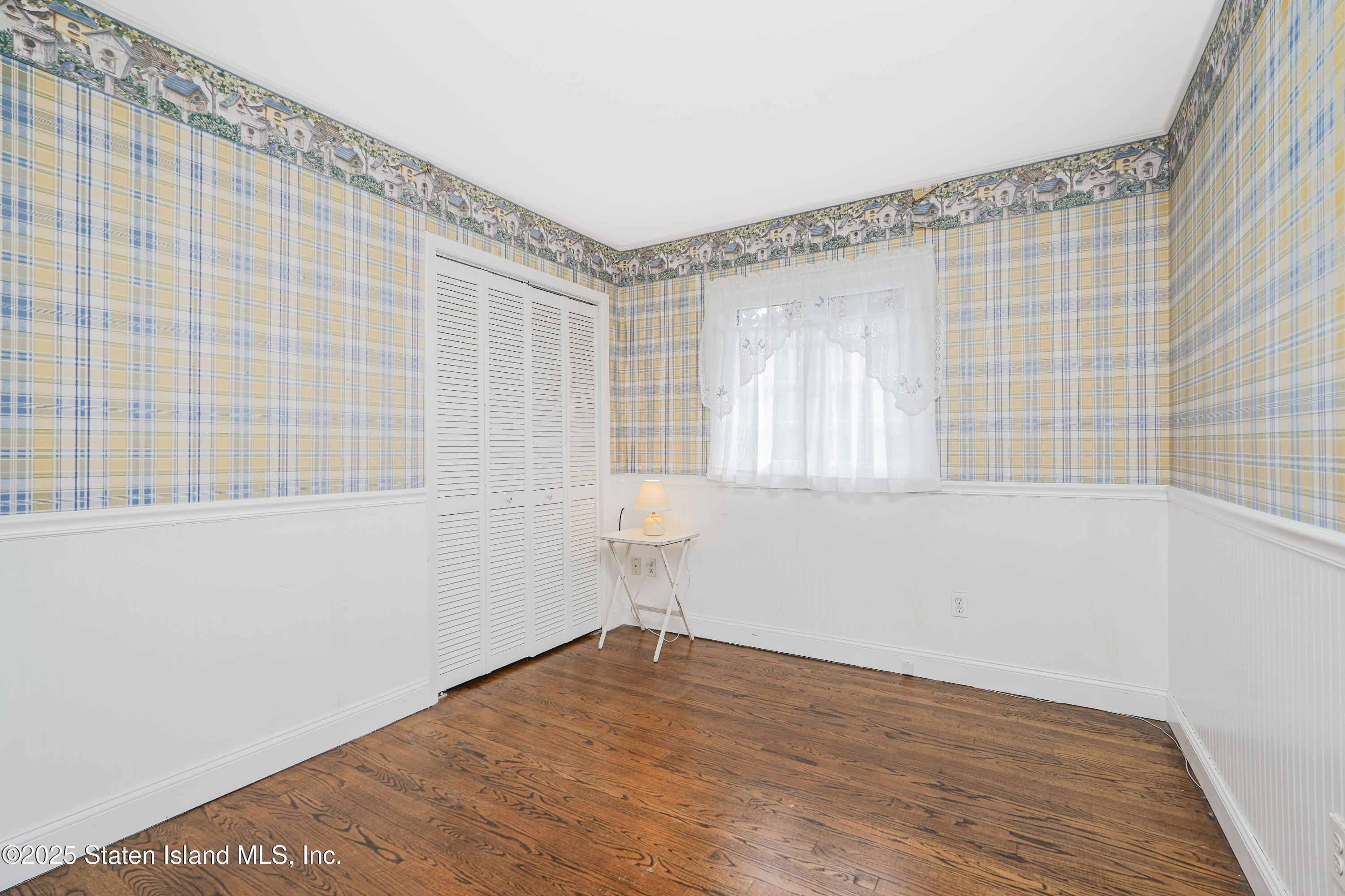 1 Sunset Hill Drive, Staten Island, NY, 10301 image 24