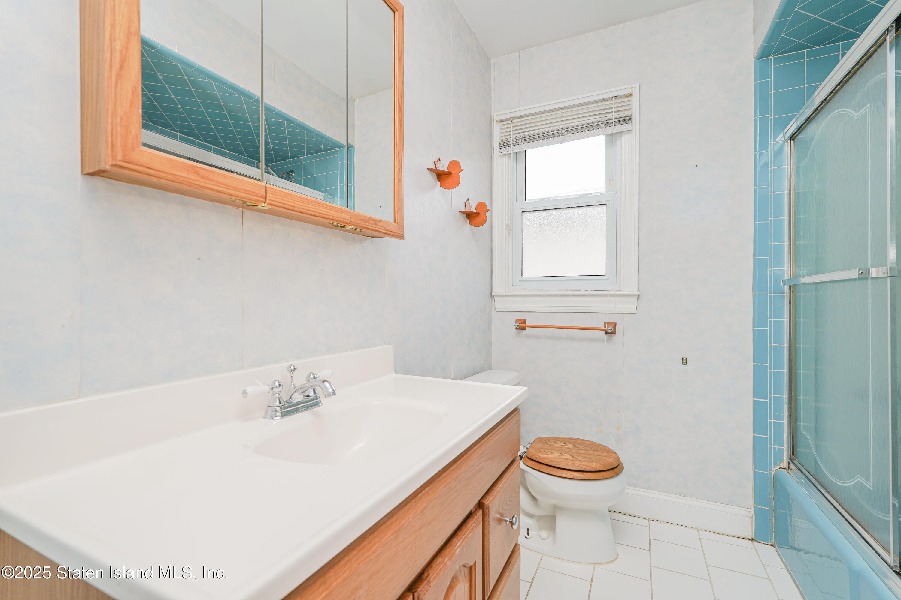 1 Sunset Hill Drive, Staten Island, NY, 10301 image 25