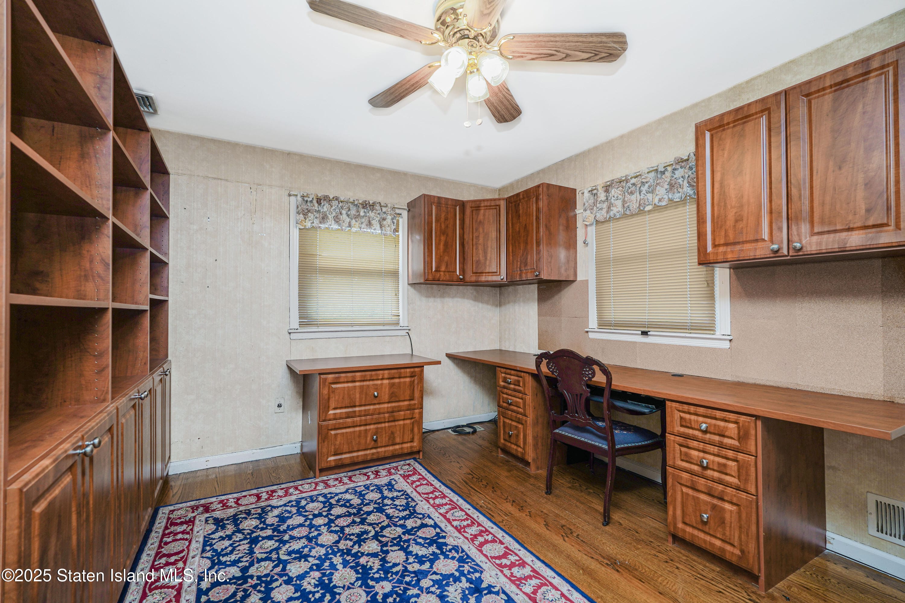 1 Sunset Hill Drive, Staten Island, NY, 10301 image 26