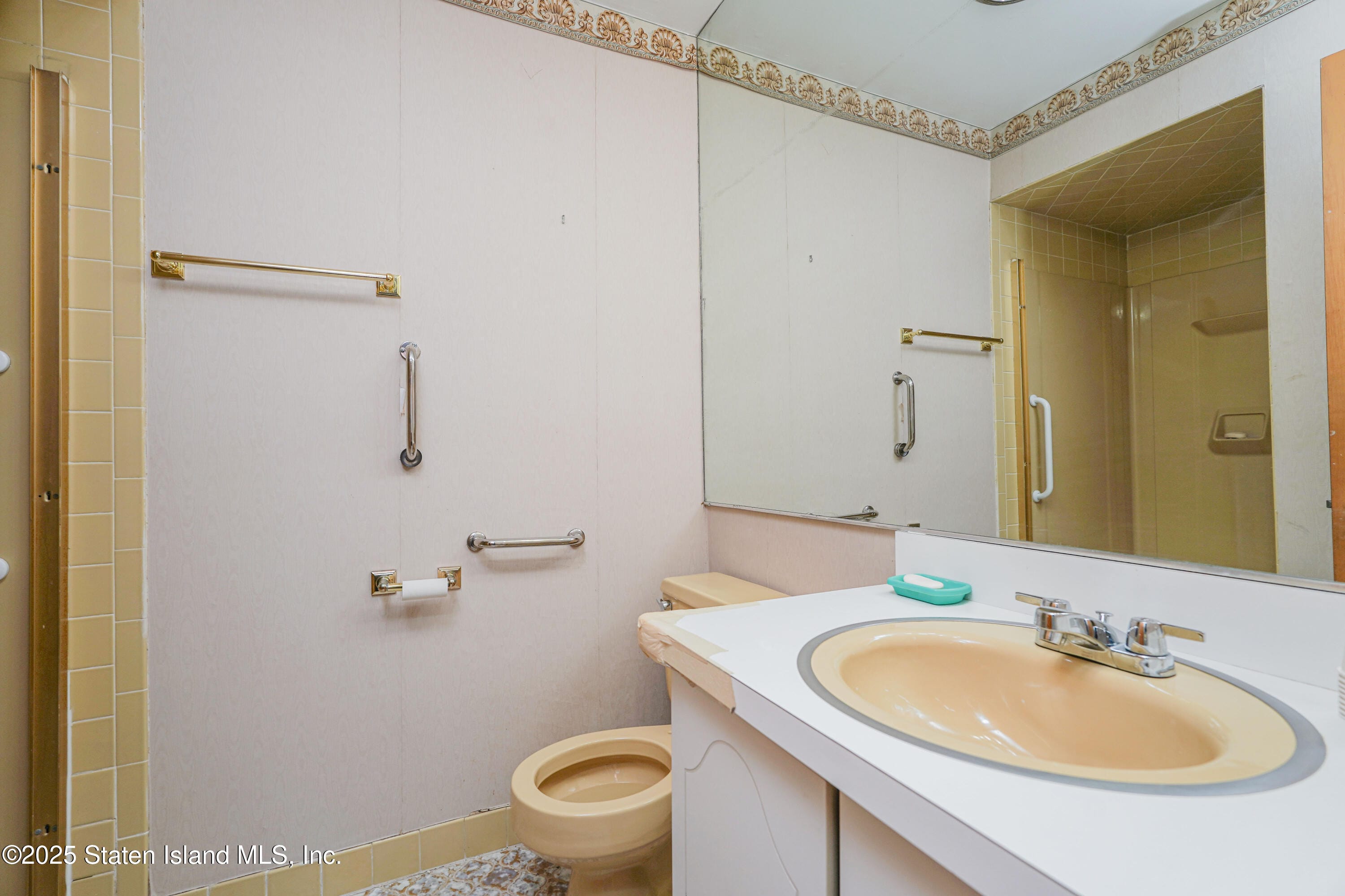 1 Sunset Hill Drive, Staten Island, NY, 10301 image 27