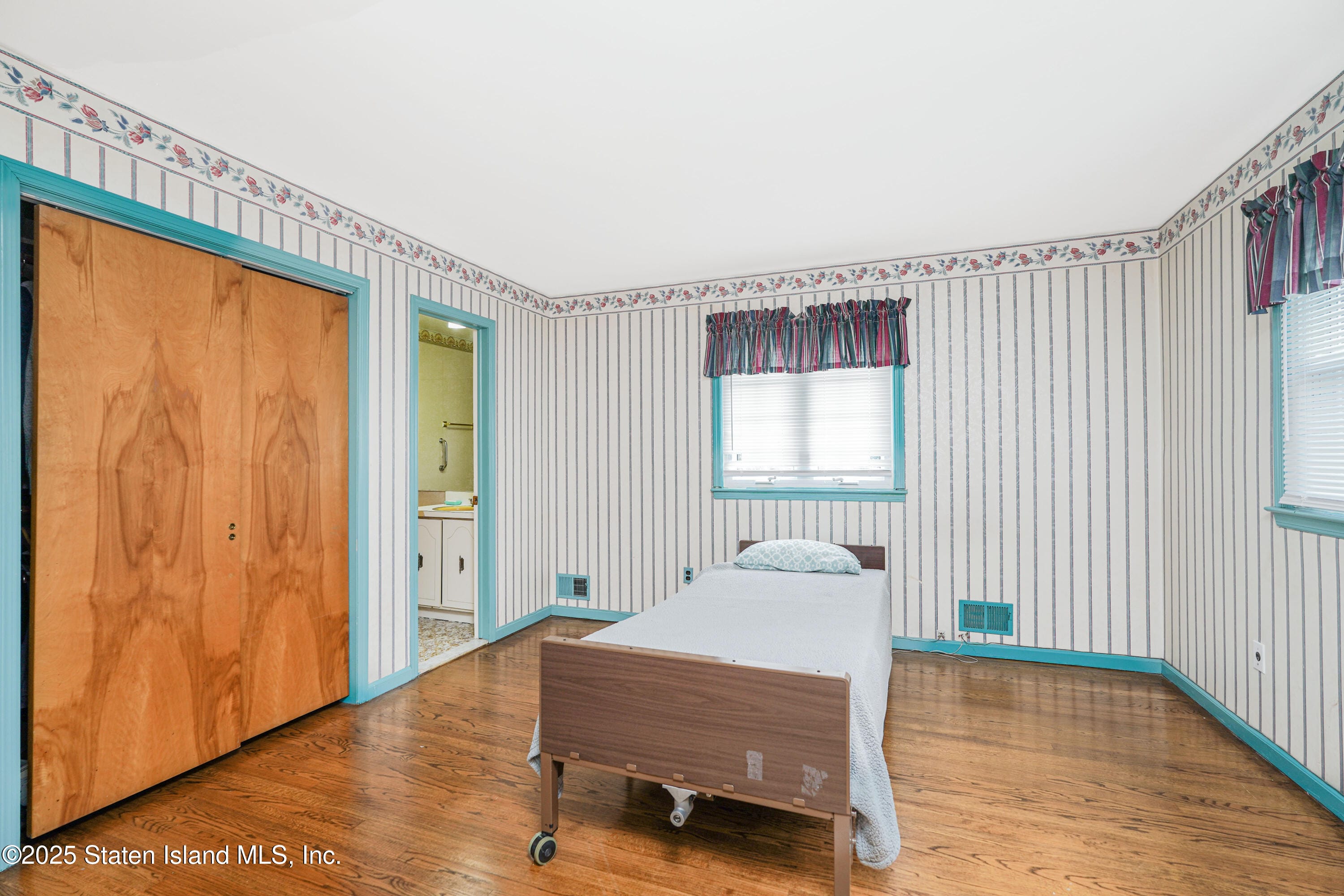 1 Sunset Hill Drive, Staten Island, NY, 10301 image 28