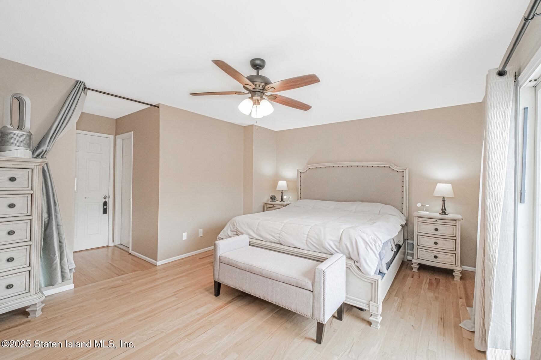 21 Flagship Circle, Staten Island, NY, 10309 image 23