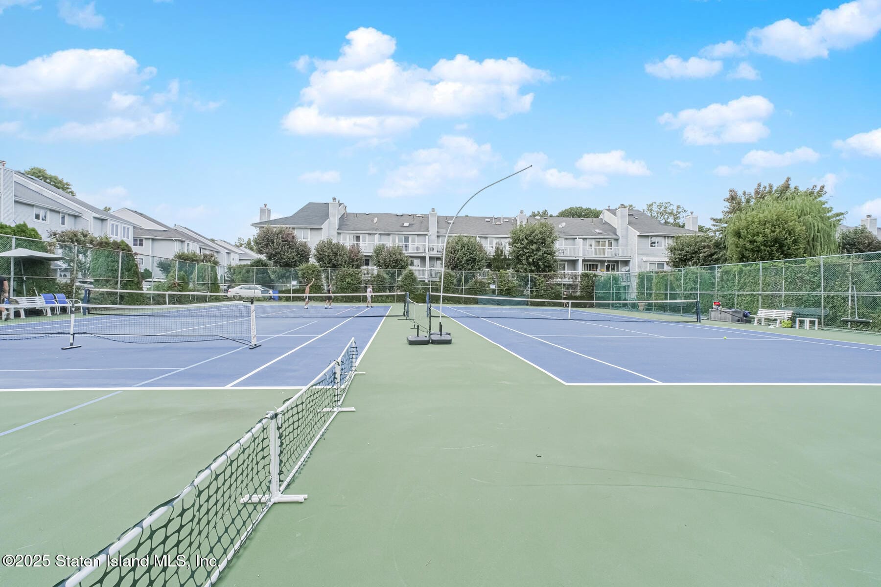 21 Flagship Circle, Staten Island, NY, 10309 image 42