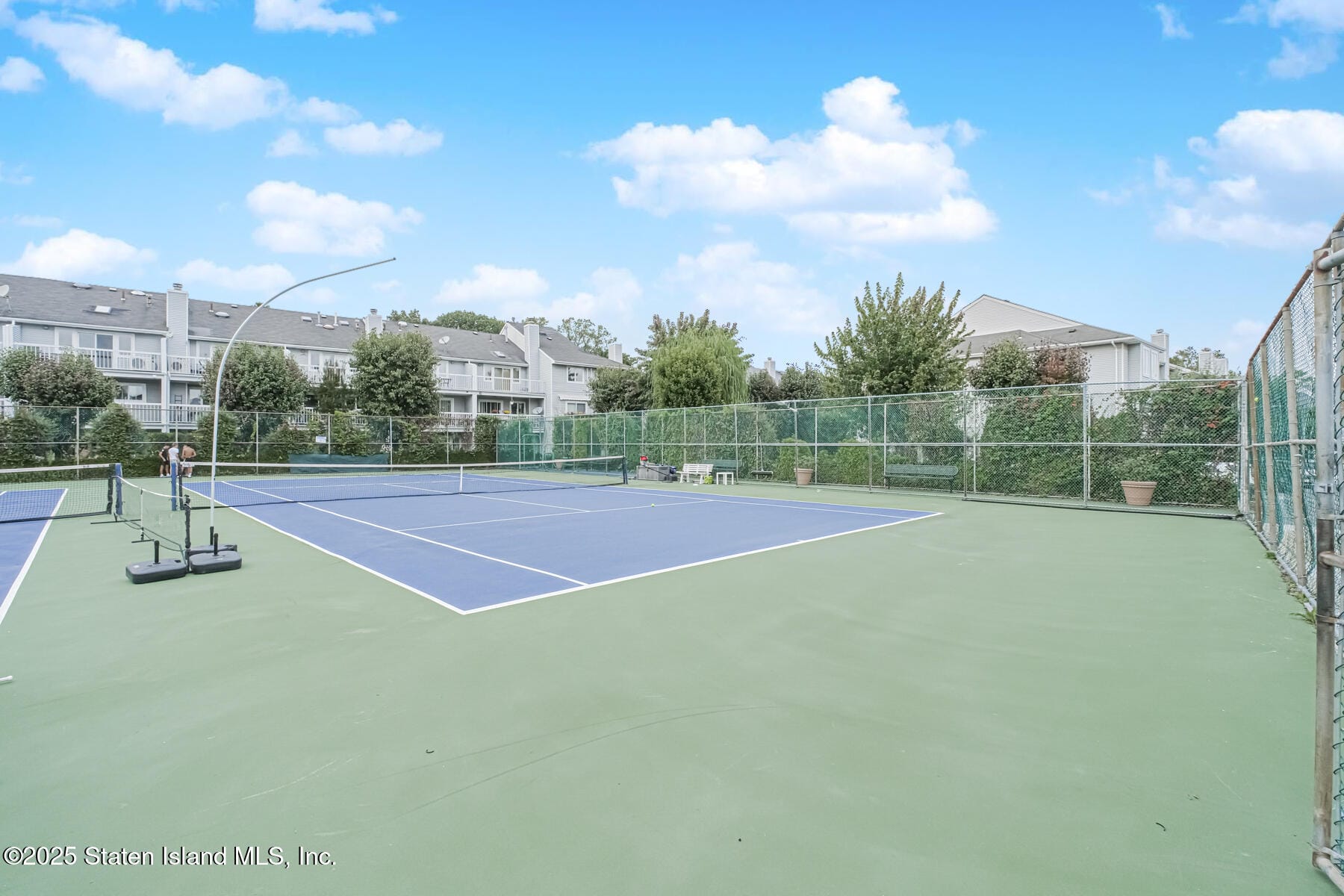 21 Flagship Circle, Staten Island, NY, 10309 image 43