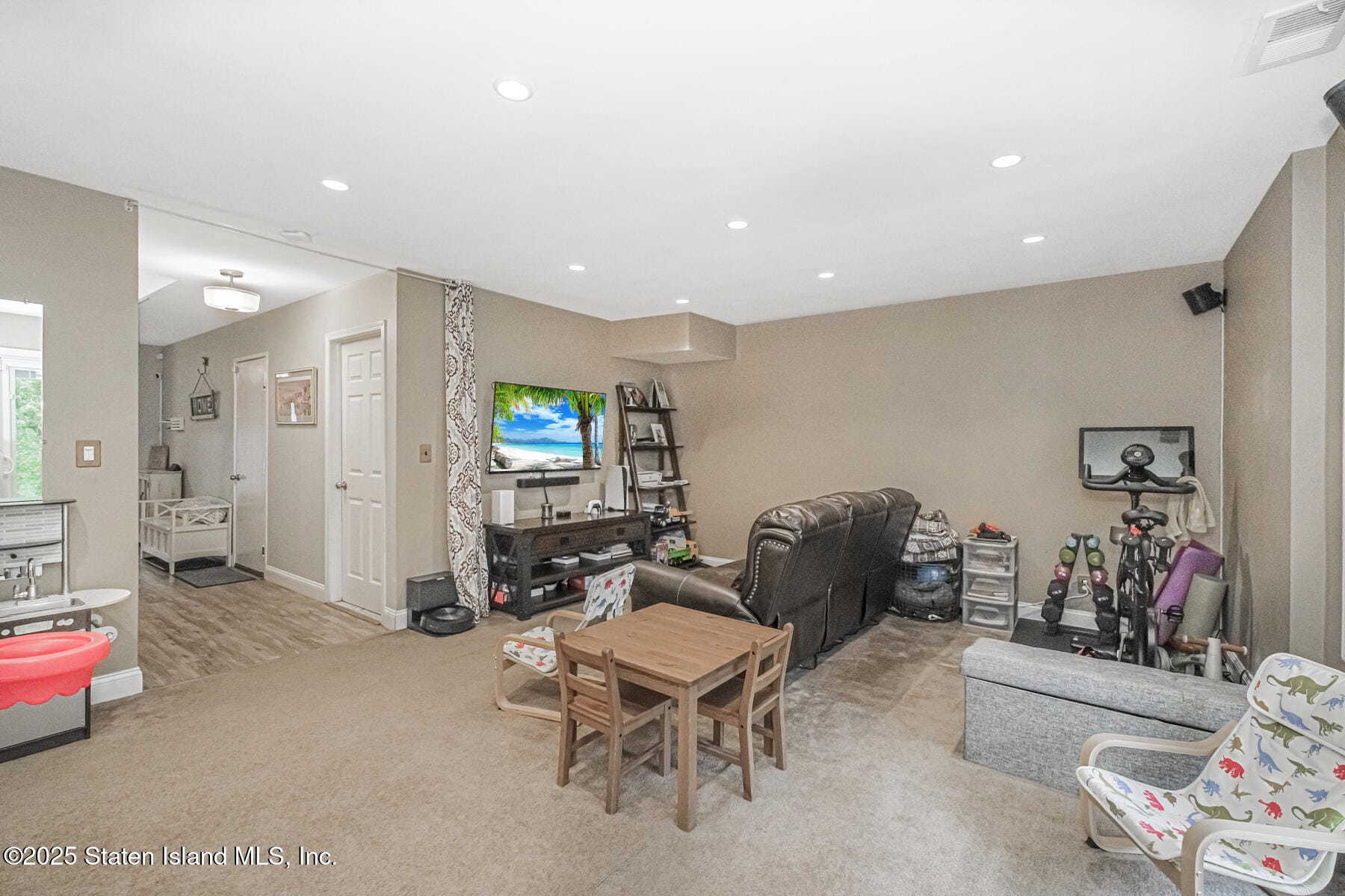 21 Flagship Circle, Staten Island, NY, 10309 image 29